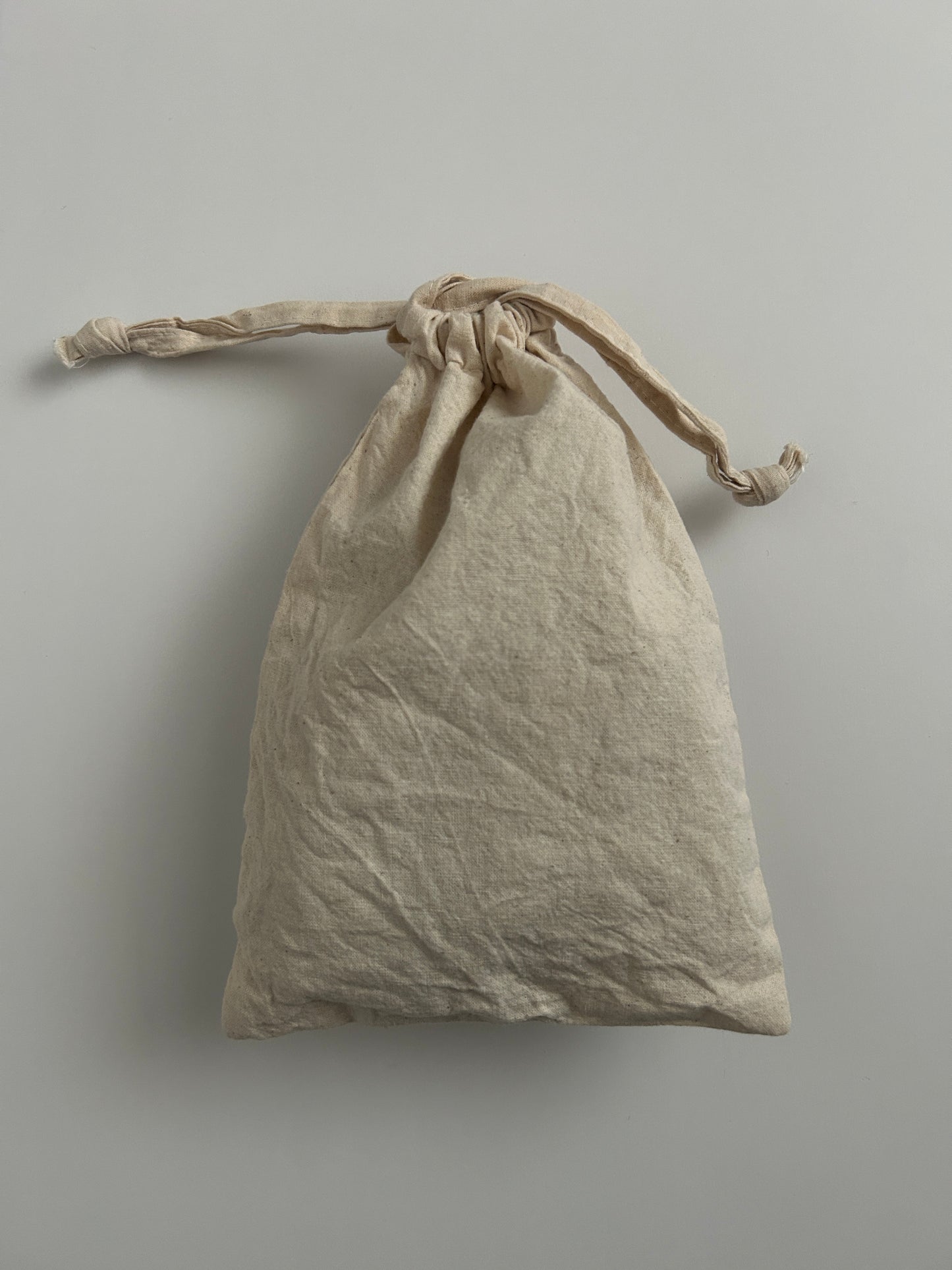 sashiko inside-out cotton purse011