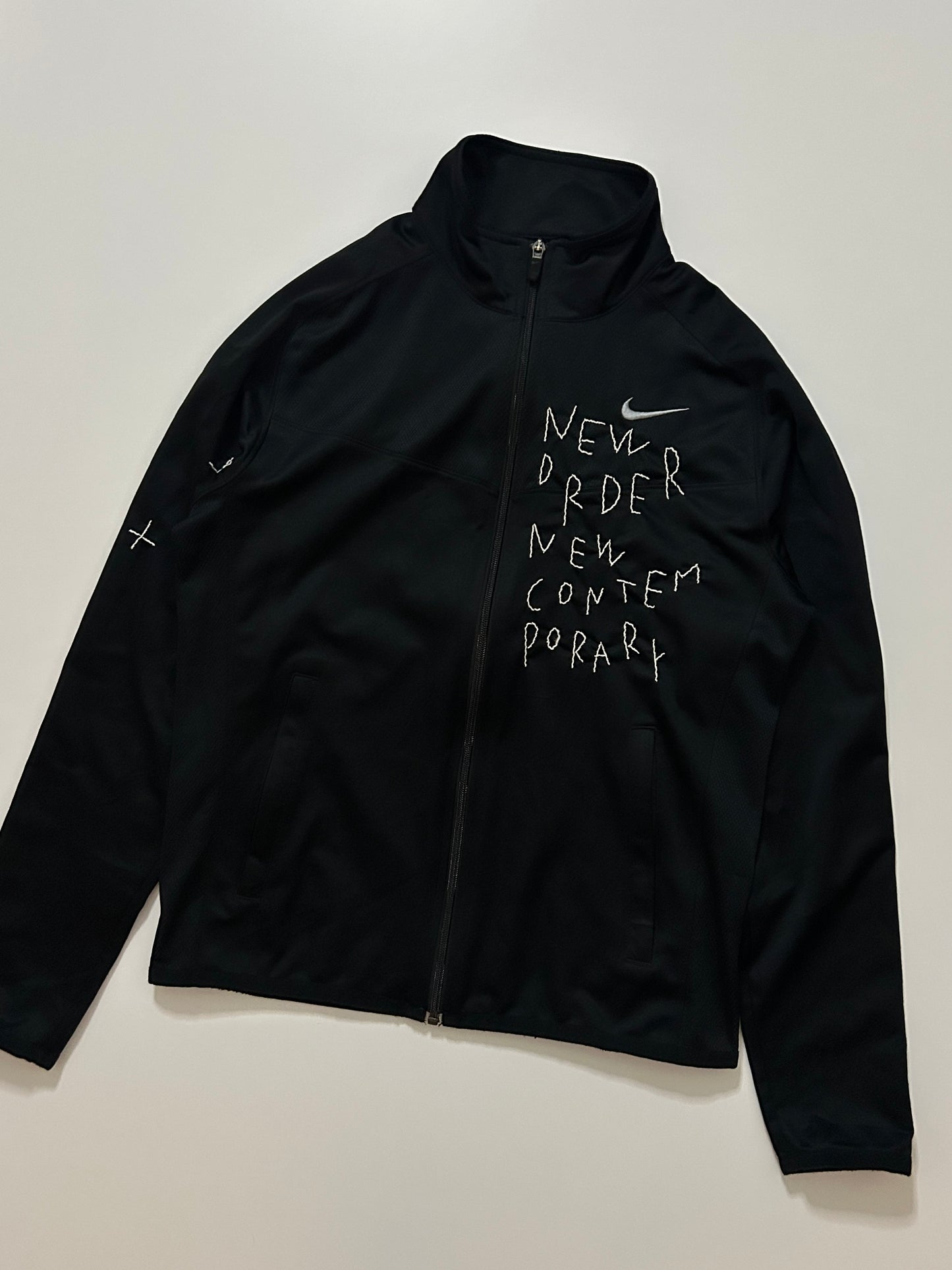 sashiko salvage track jacket016