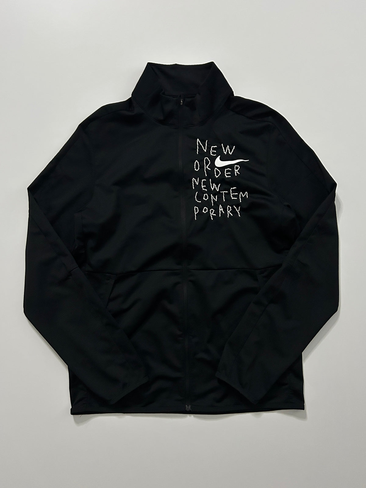 sashiko salvage track jacket036