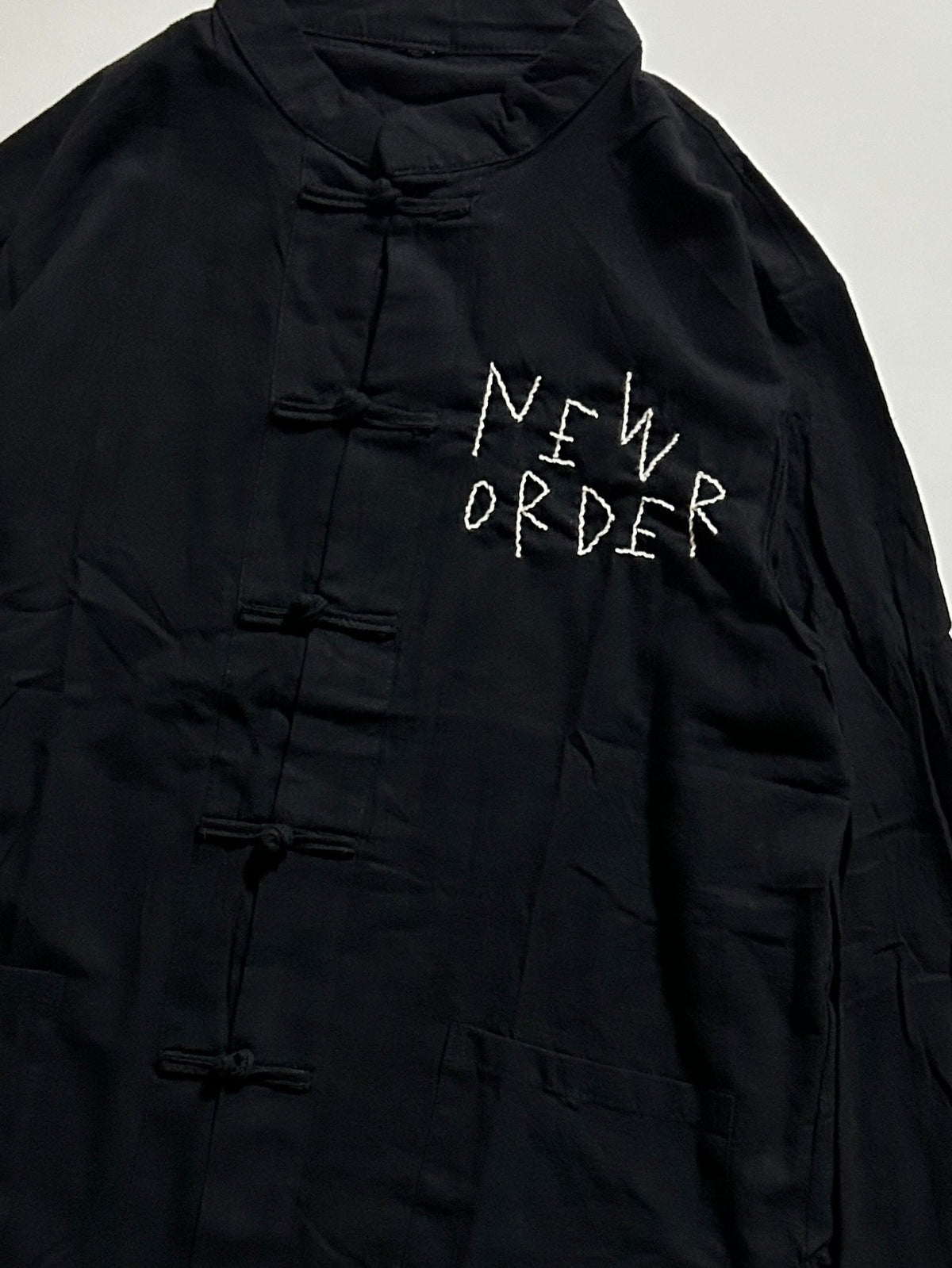 sashiko china shirt jacket002