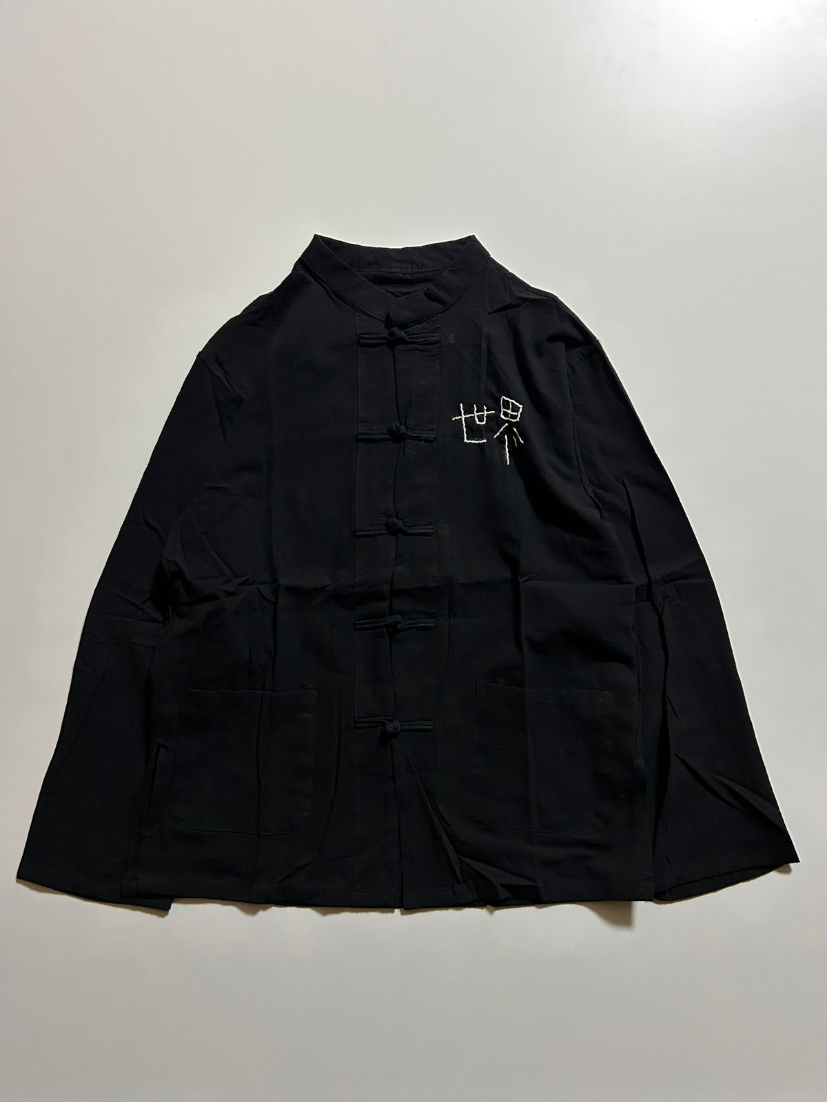 sashiko china shirt jacket004