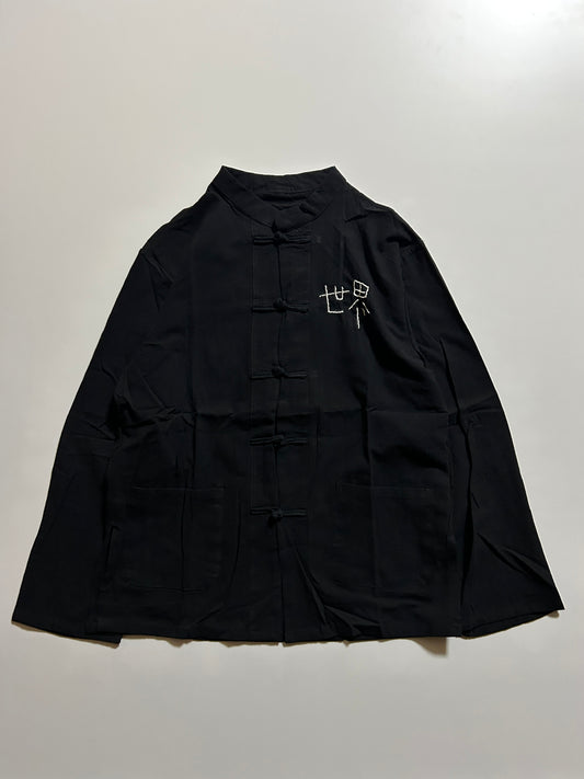 sashiko china shirt jacket004
