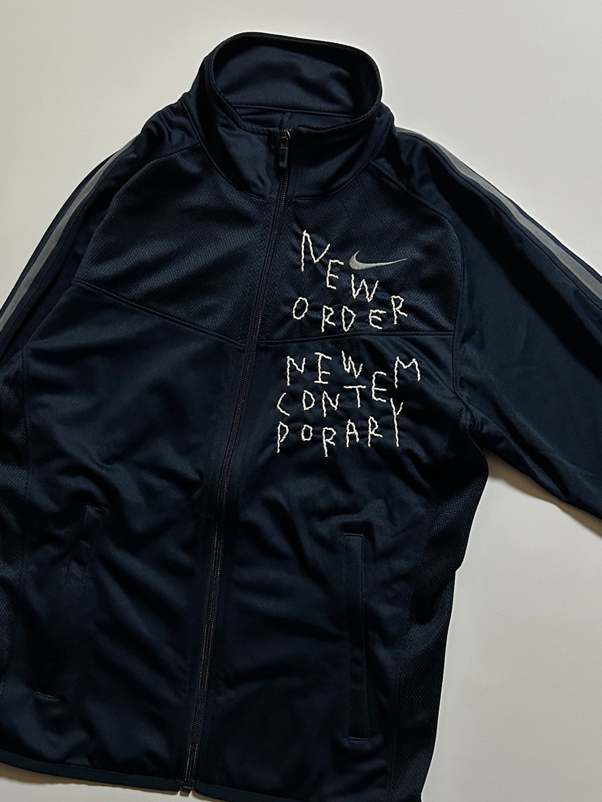 sashiko salvage track jacket045