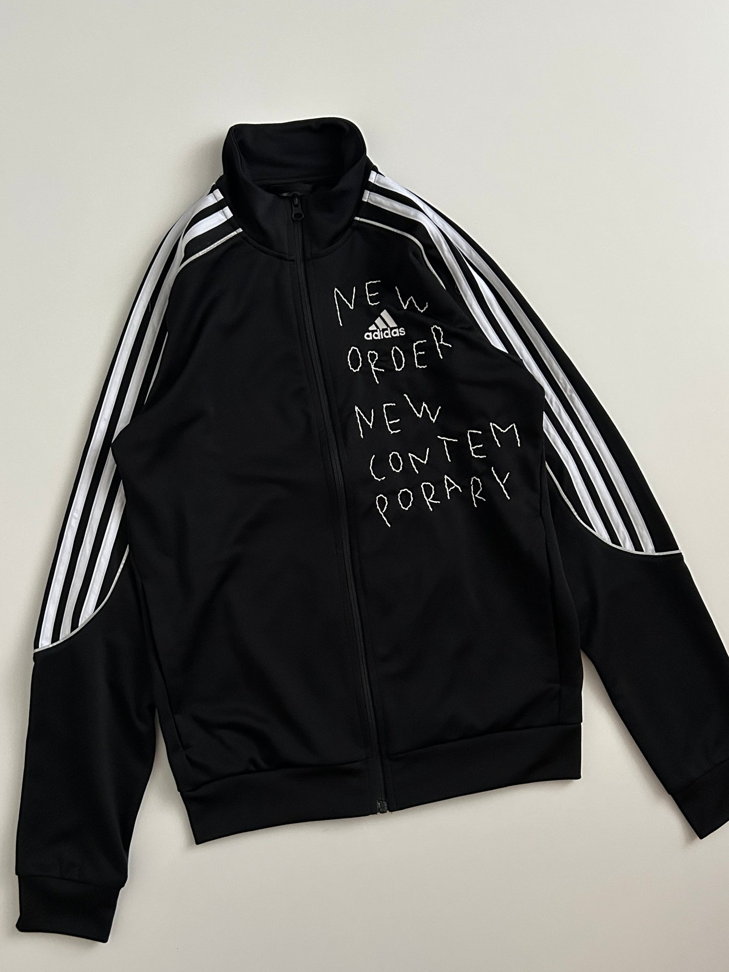 sashiko salvage track jacket006