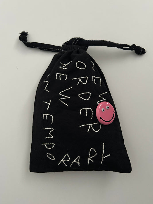 sashiko overdyed cotton purse005