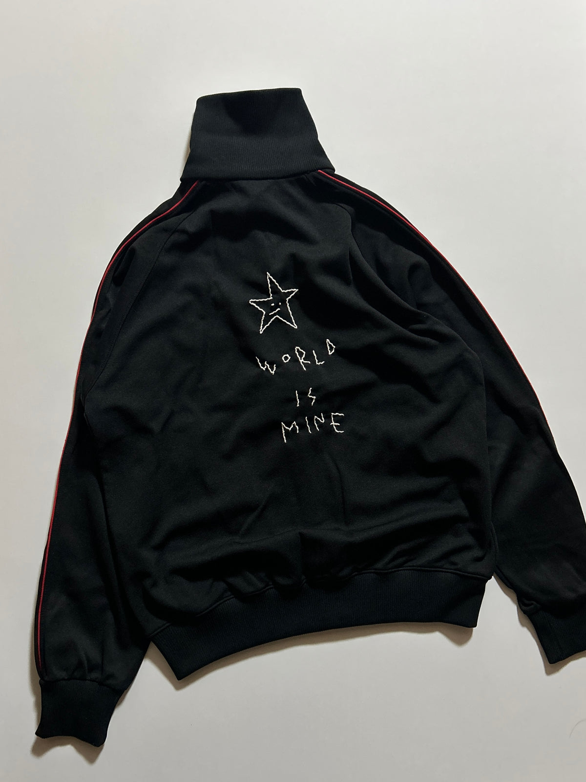 sashiko salvage track jacket043