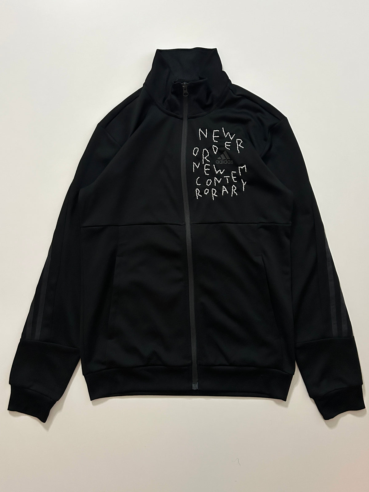 sashiko salvage track jacket037