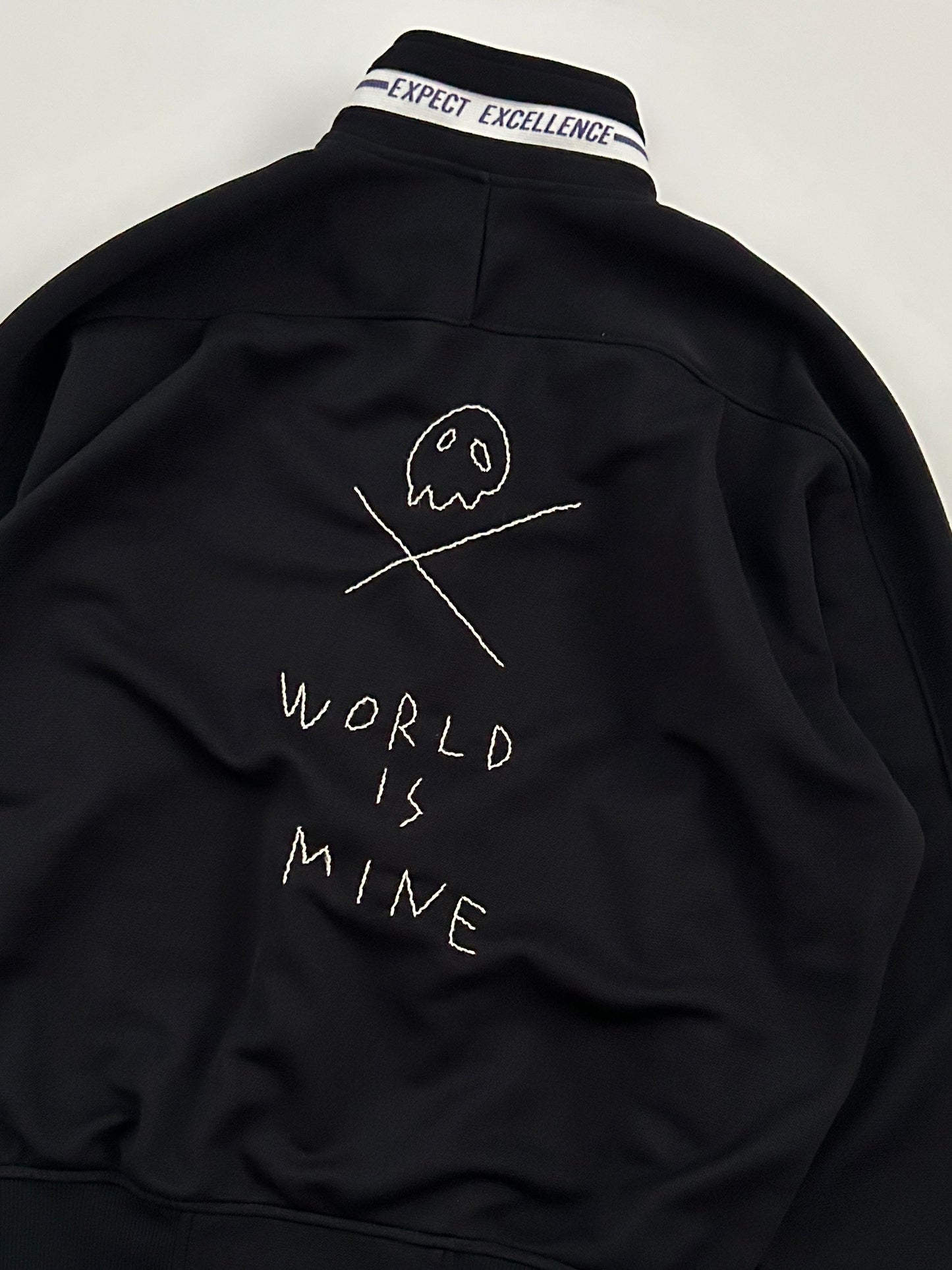 sashiko salvage track jacket012