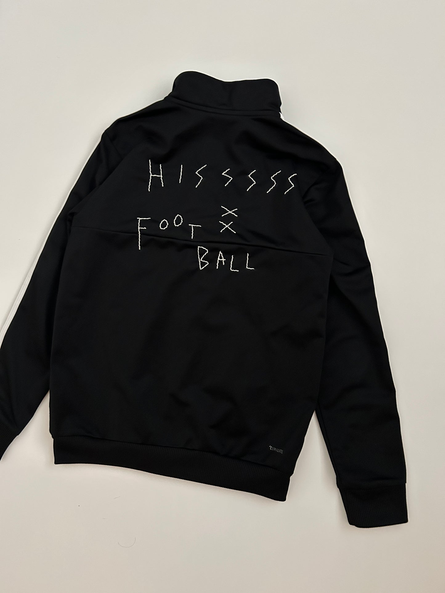 sashiko salvage track jacket024