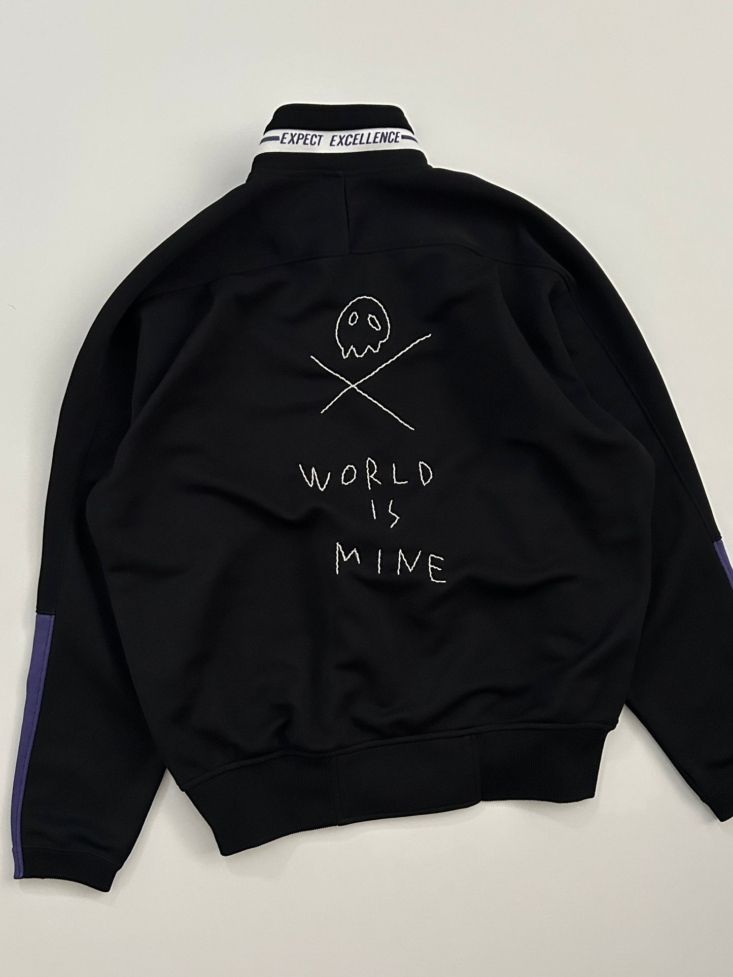 sashiko salvage track jacket012