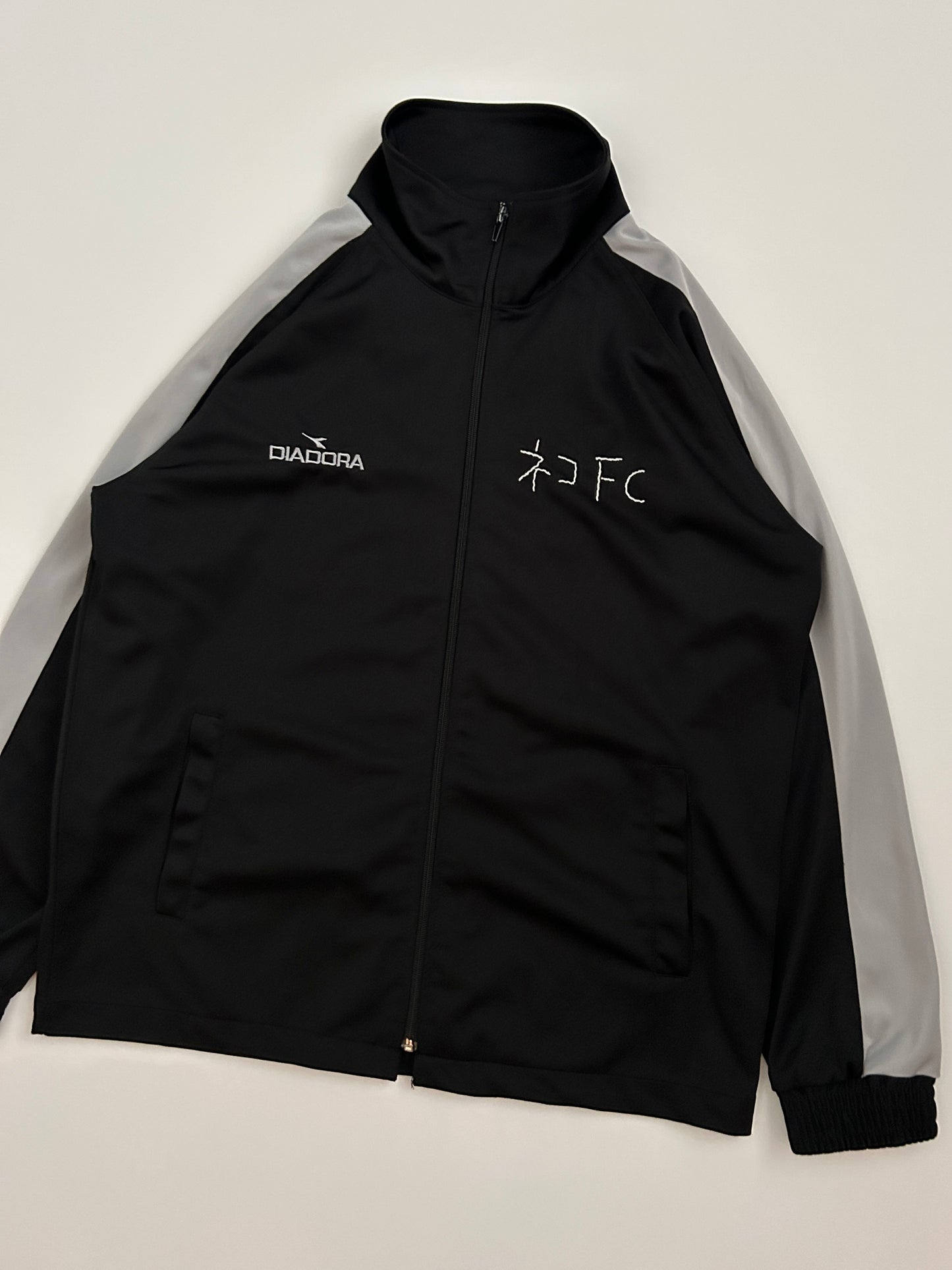 sashiko salvage track jacket023