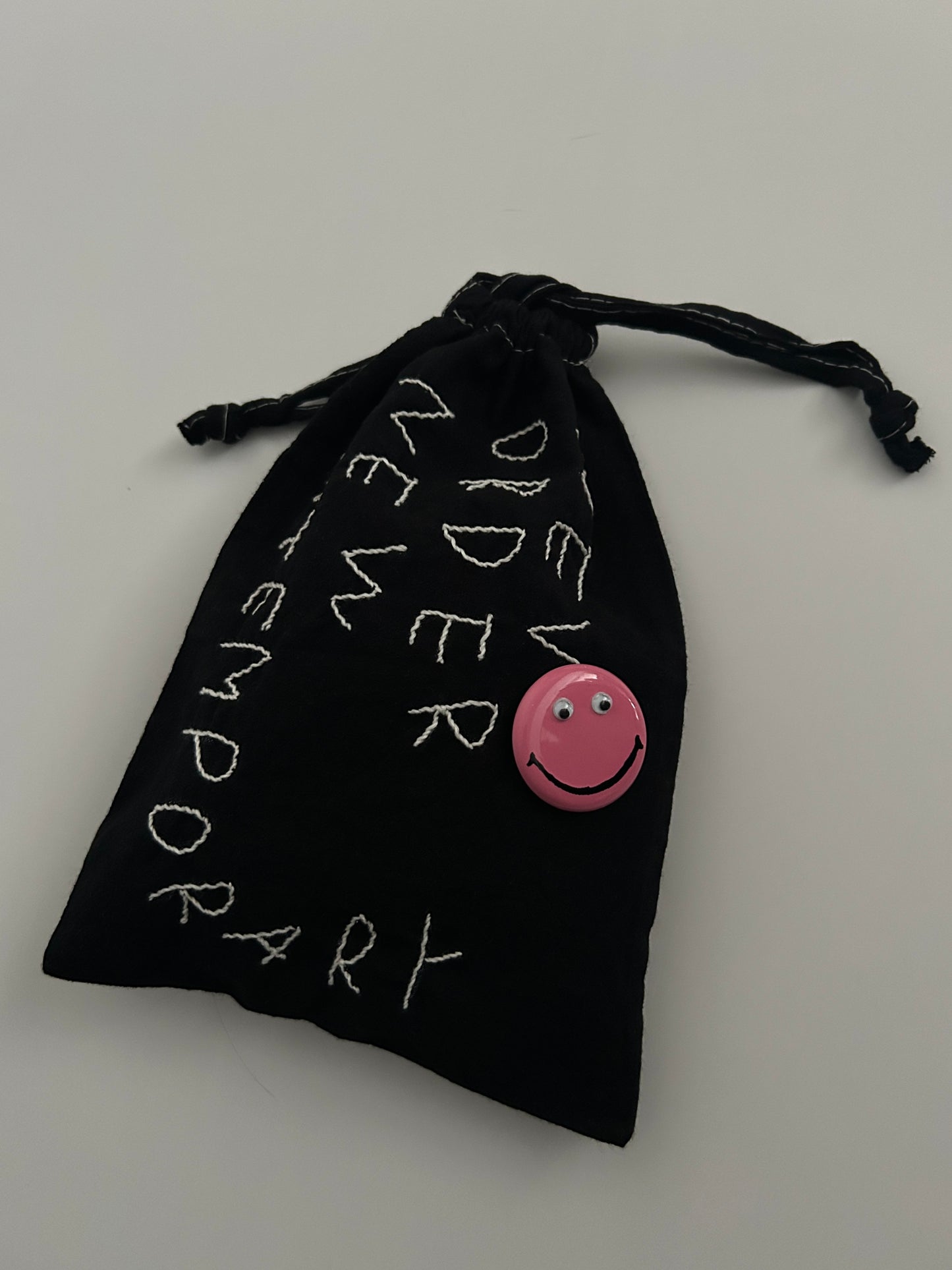 sashiko overdyed cotton purse004