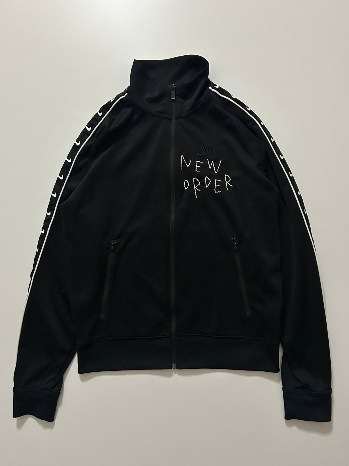 sashiko salvage track jacket032