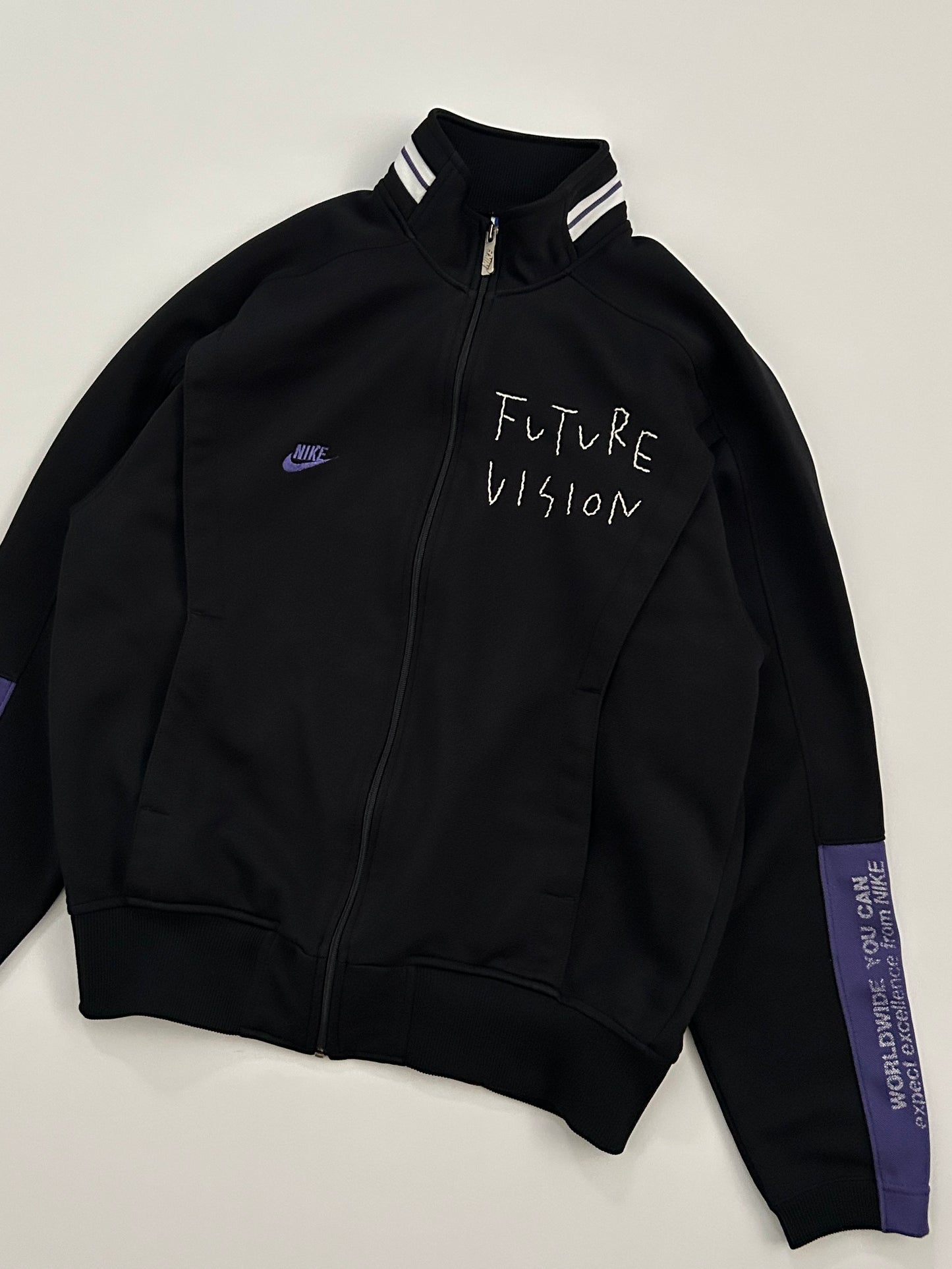 sashiko salvage track jacket012