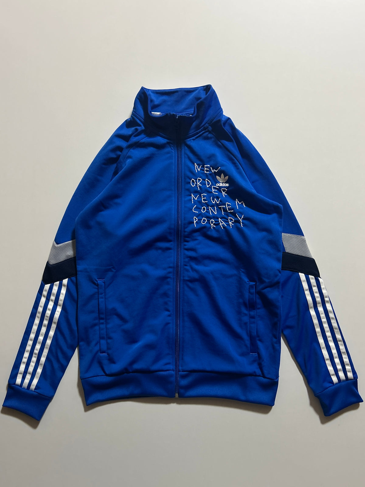 sashiko salvage track jacket044