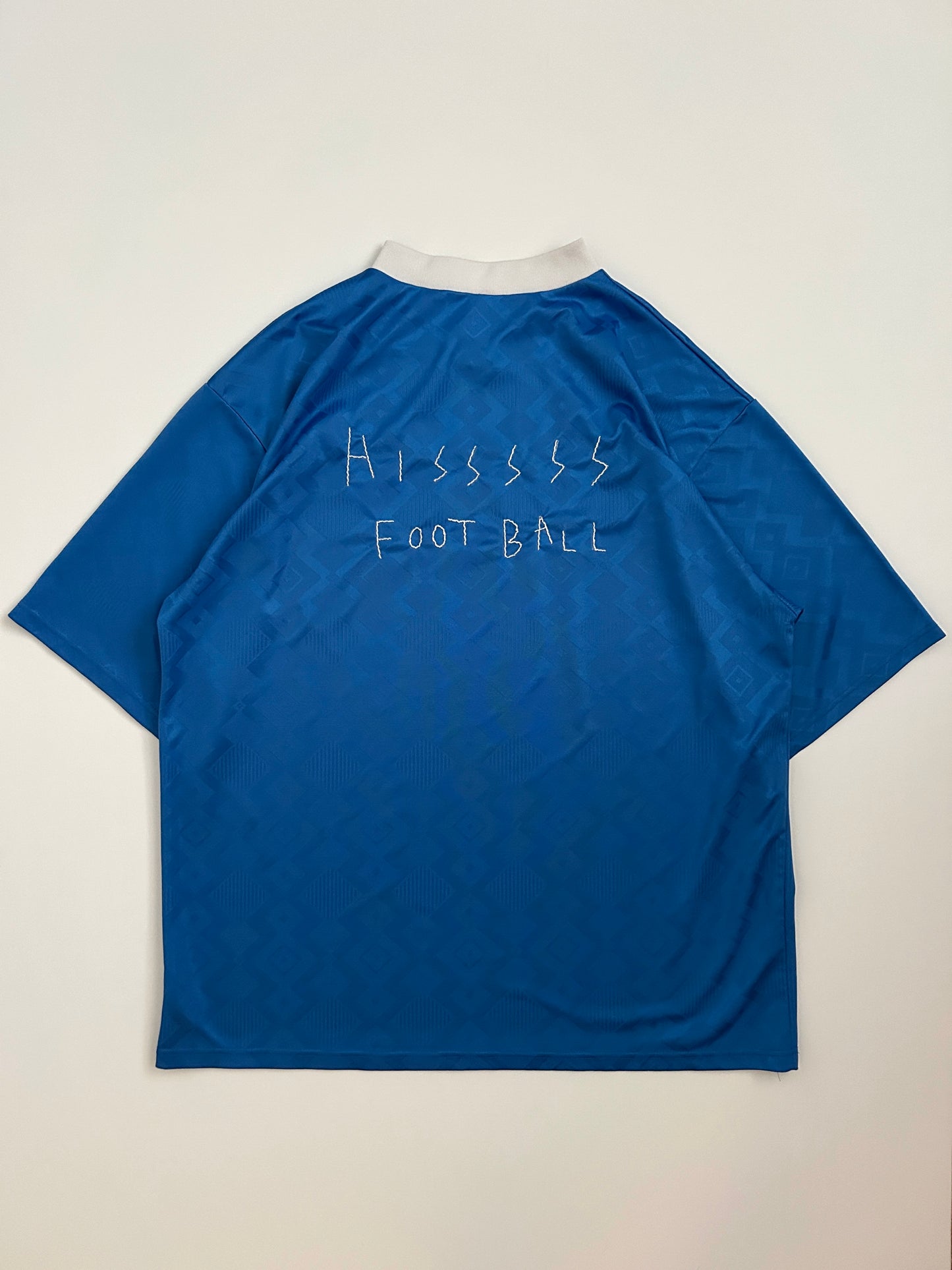 sashiko game shirt 002