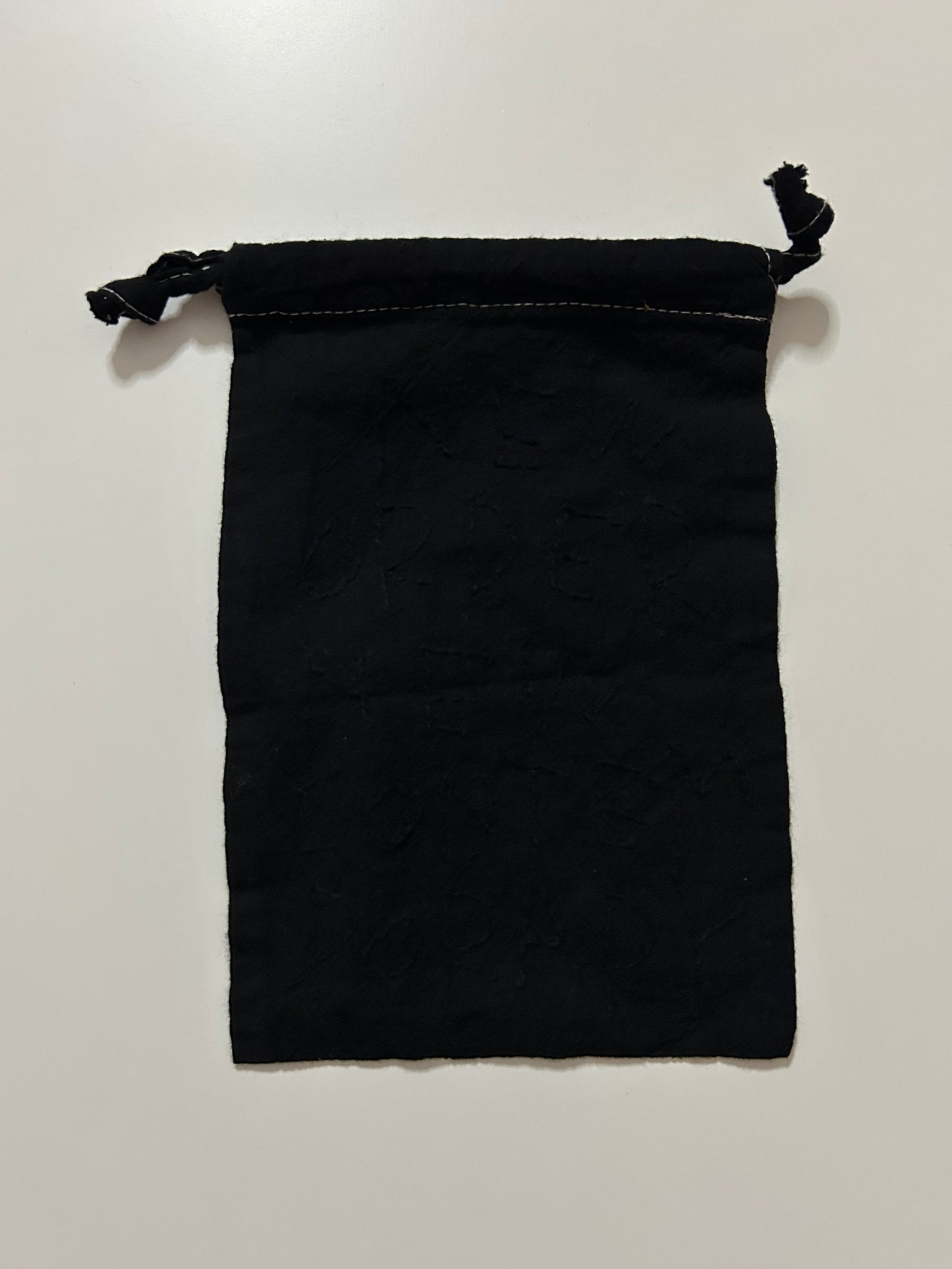 sashiko overdyed cotton purse015