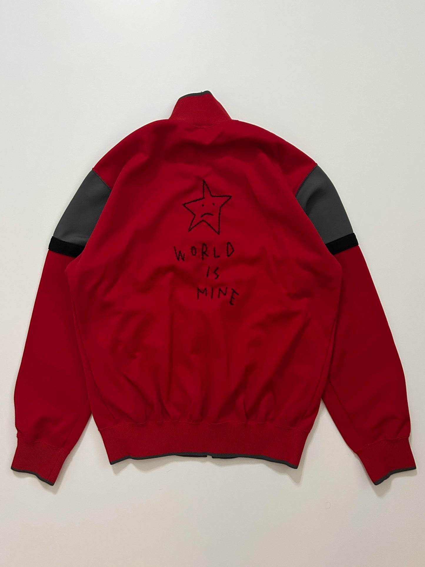 sashiko salvage track jacket018