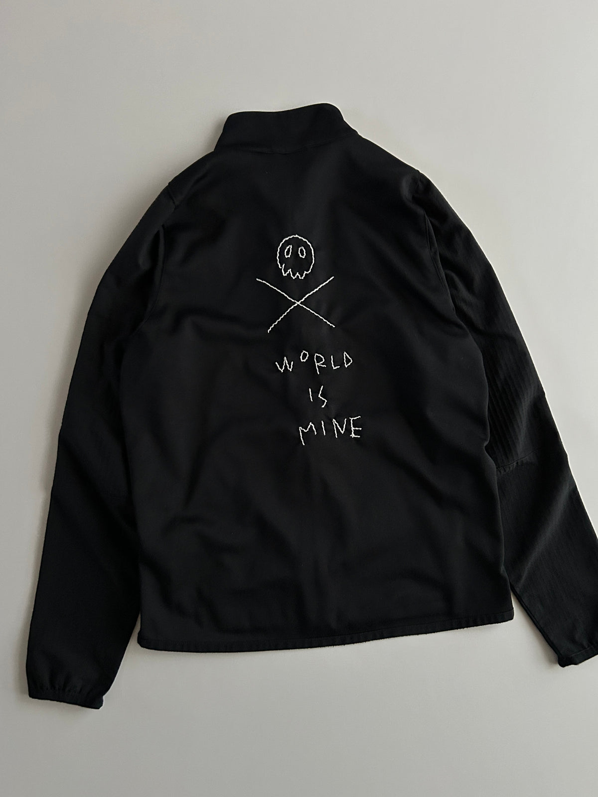 sashiko salvage track jacket038