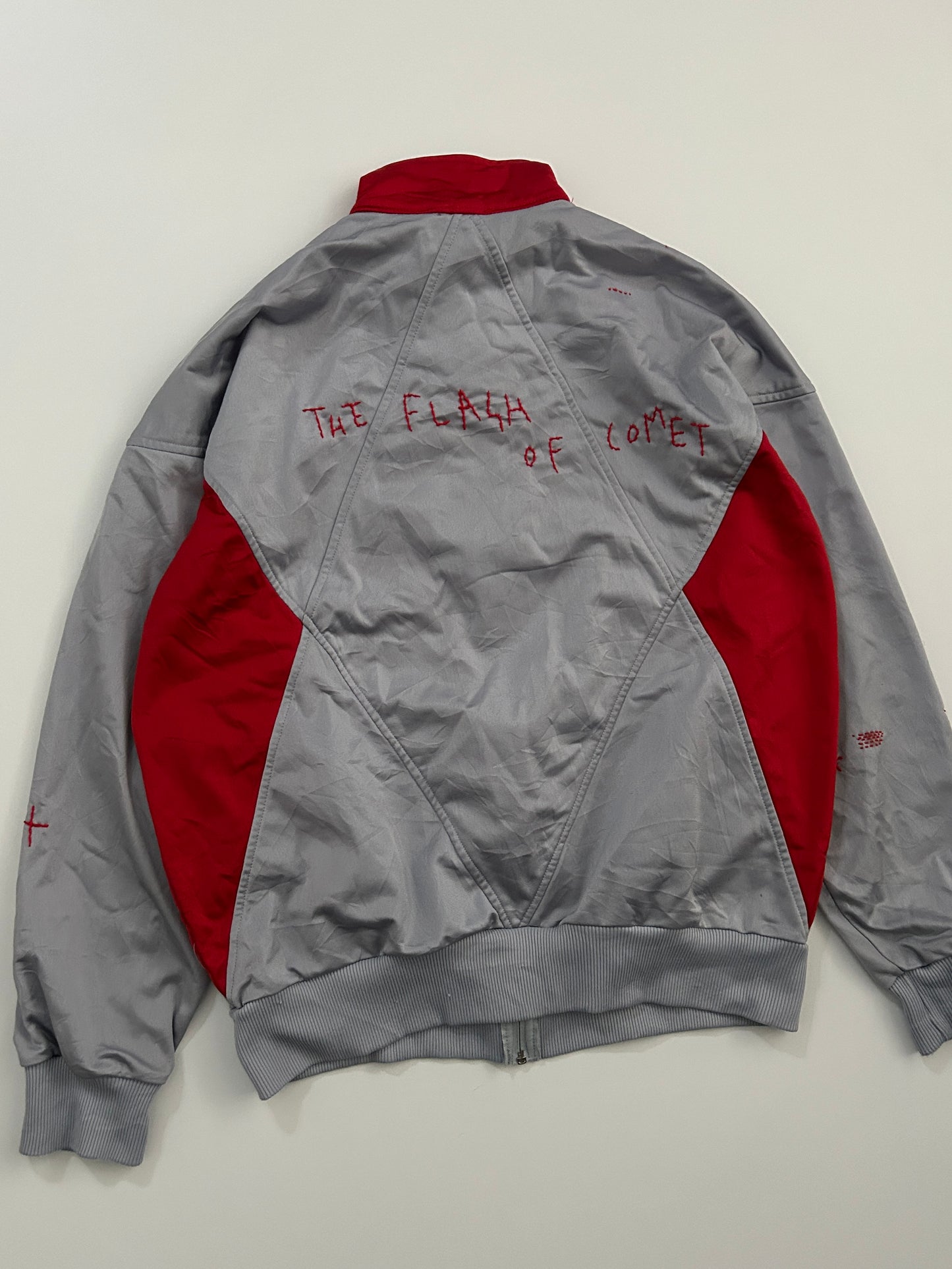 sashiko salvage track jacket010