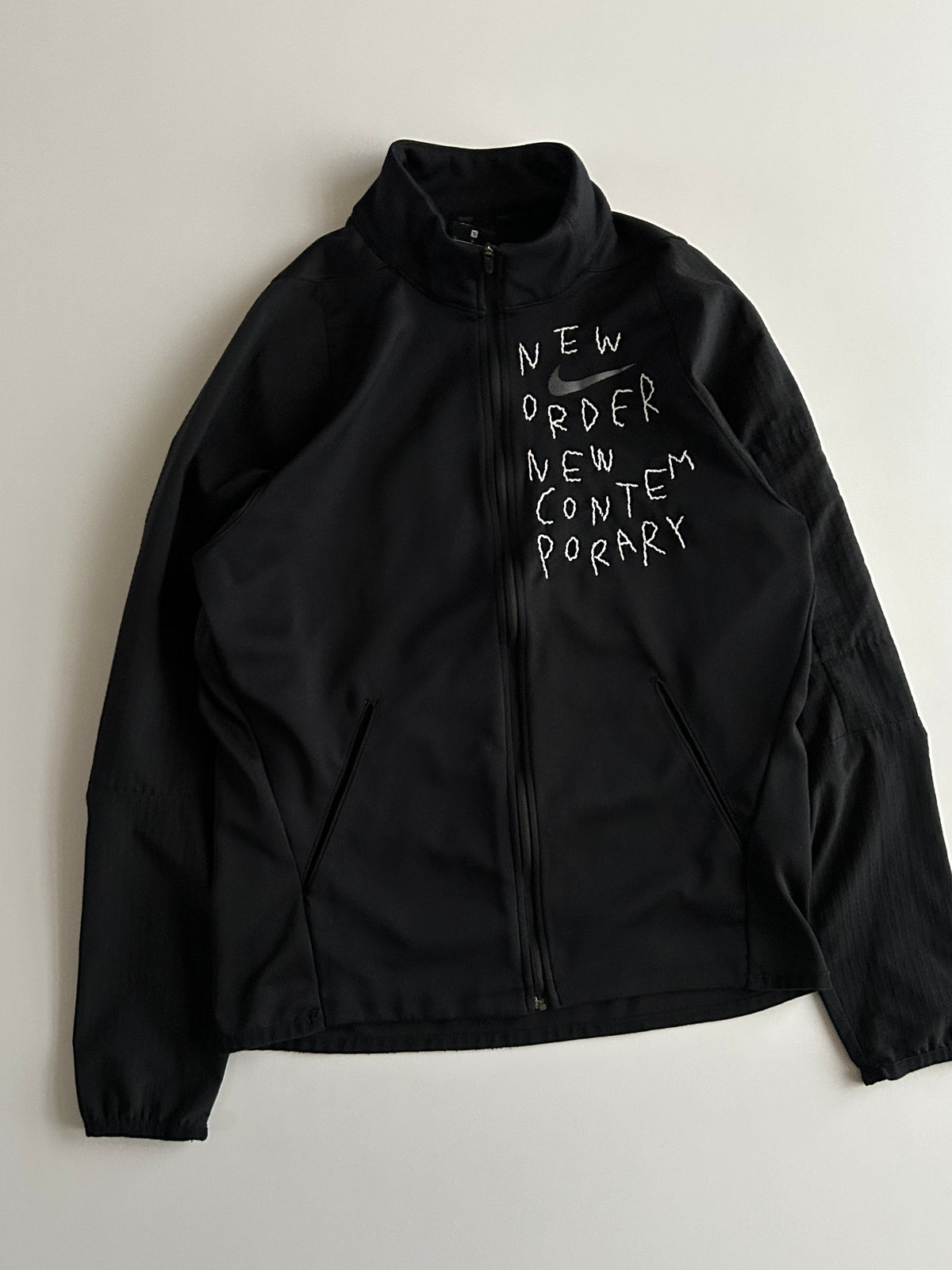 sashiko salvage track jacket038