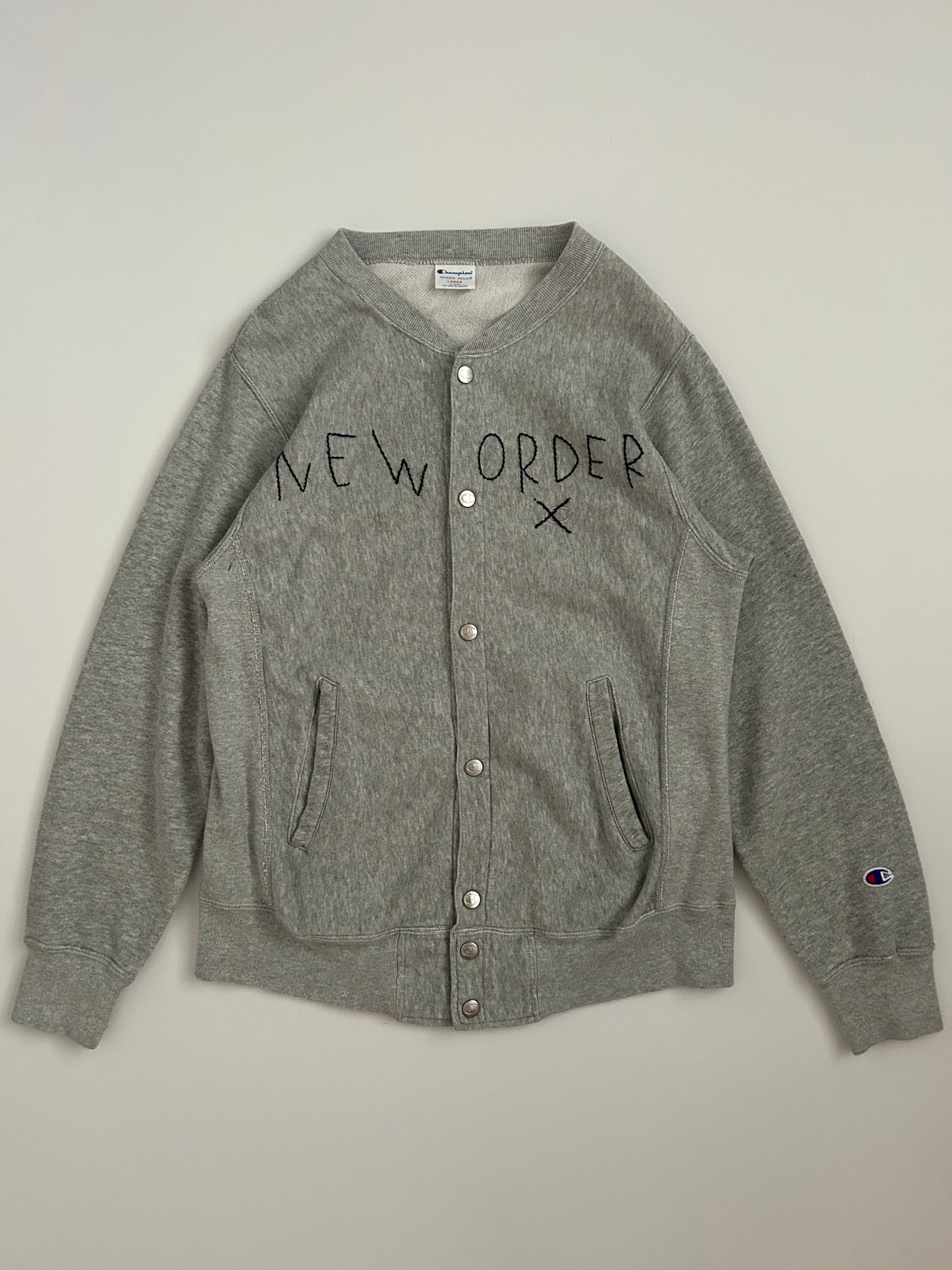 sashiko salvage  snapsweat 001