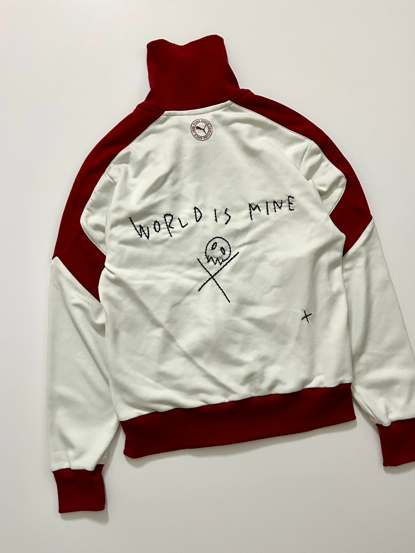 sashiko salvage track jacket027