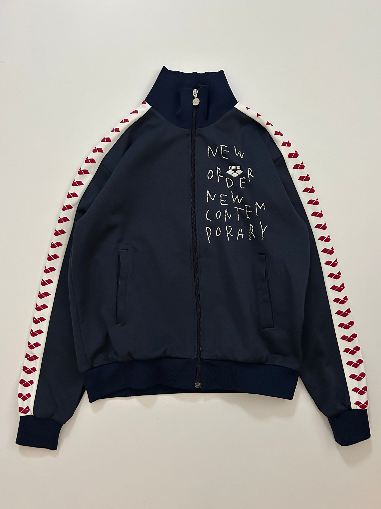 sashiko salvage track jacket026