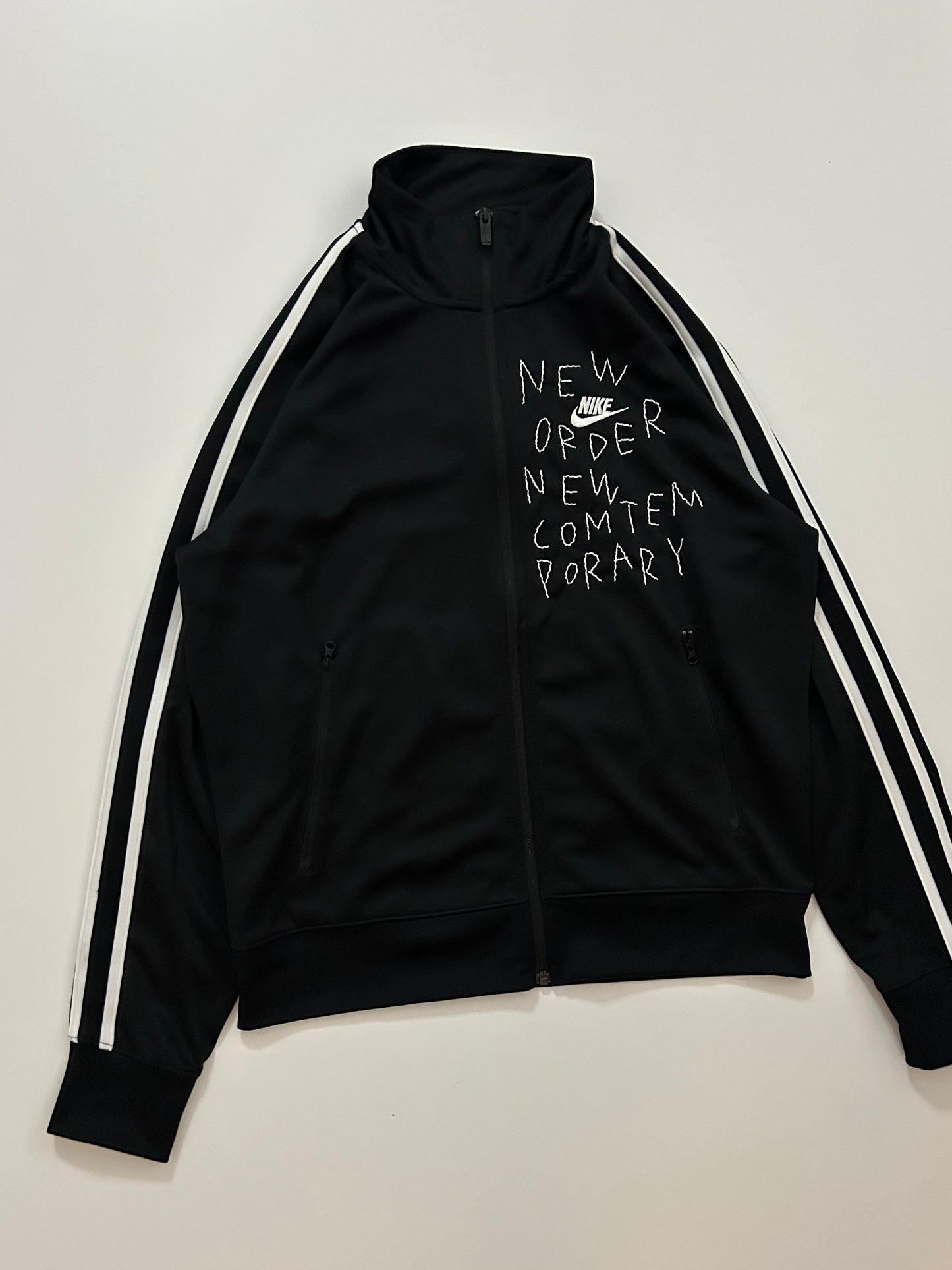 sashiko salvage track jacket025
