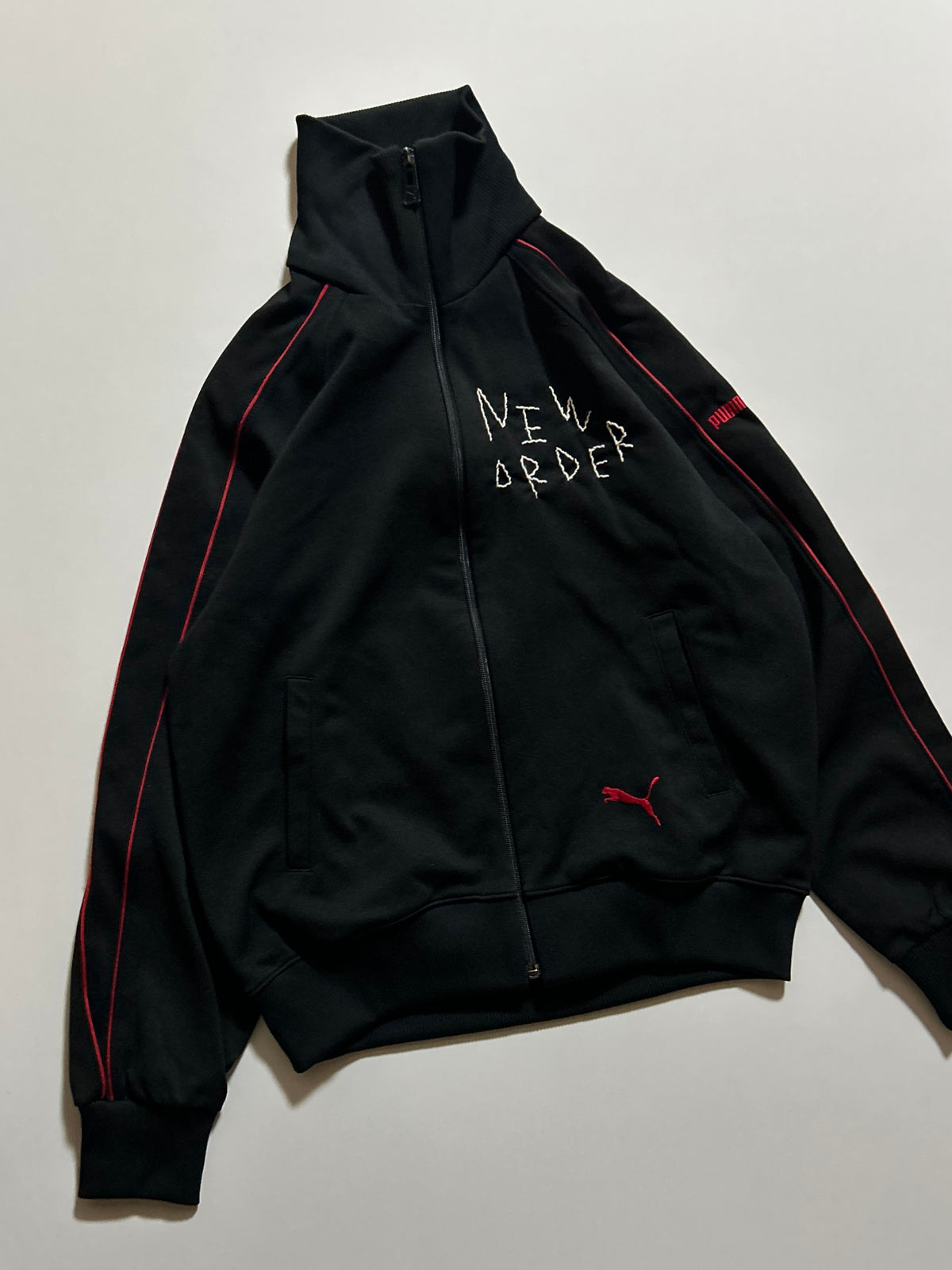 sashiko salvage track jacket043