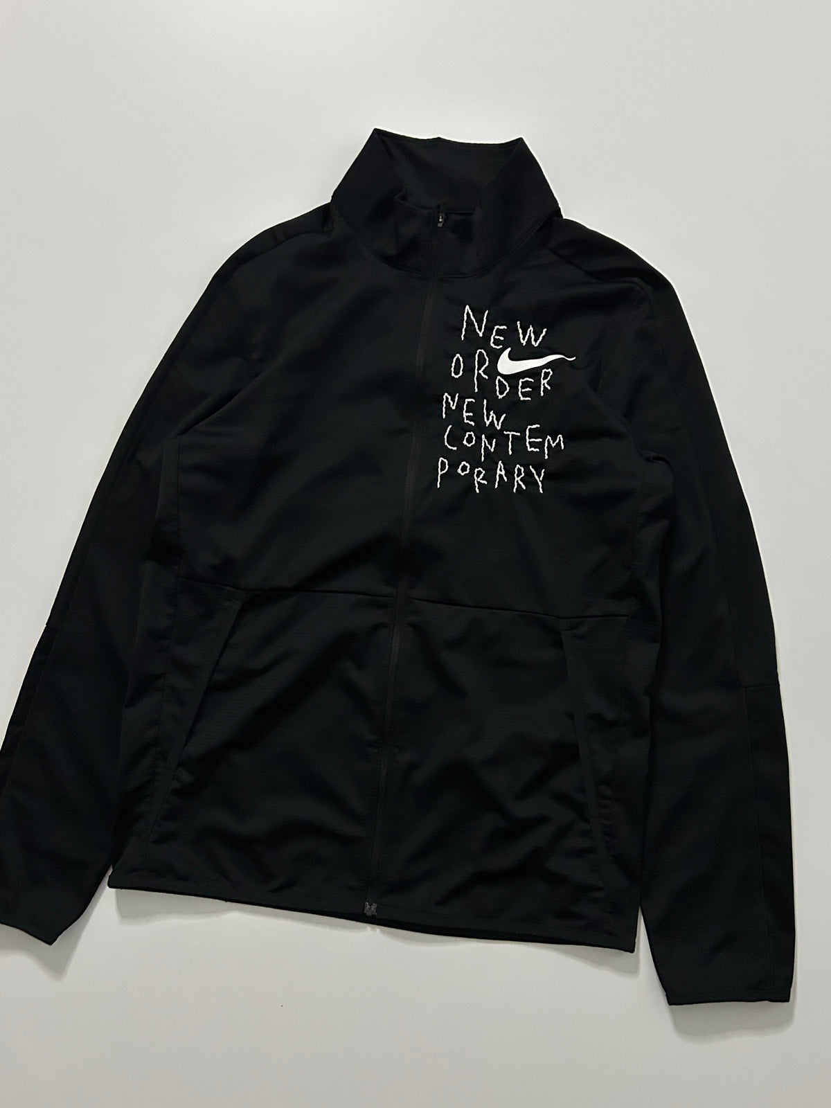 sashiko salvage track jacket036