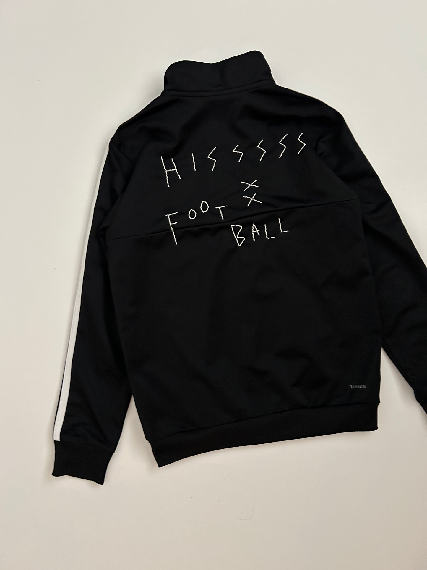 sashiko salvage track jacket024