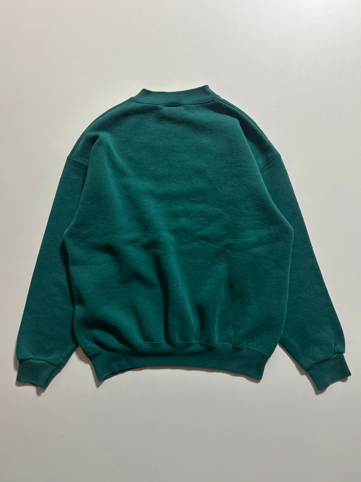 sashiko salvage pins sweat006