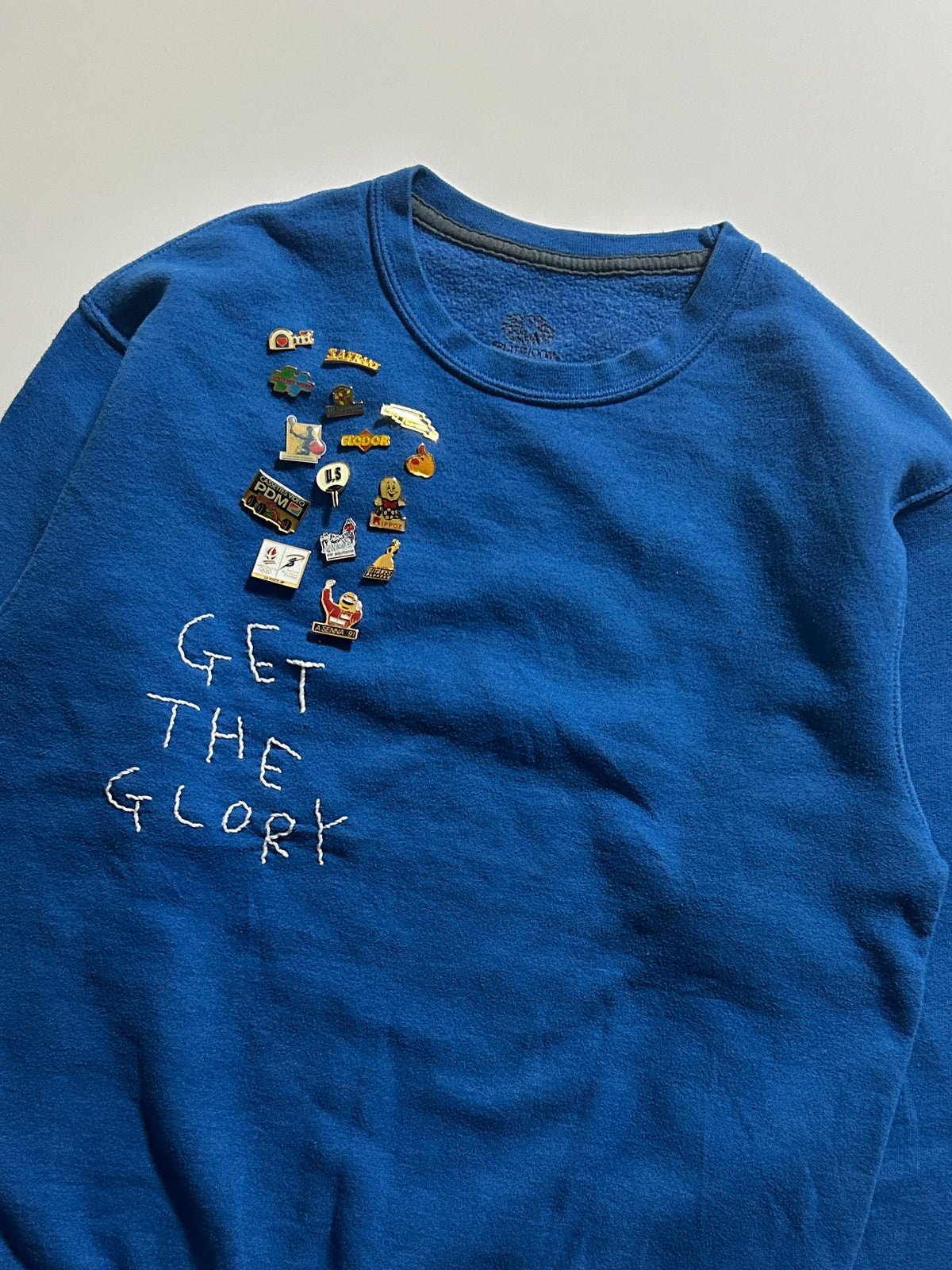 sashiko salvage pins sweat005