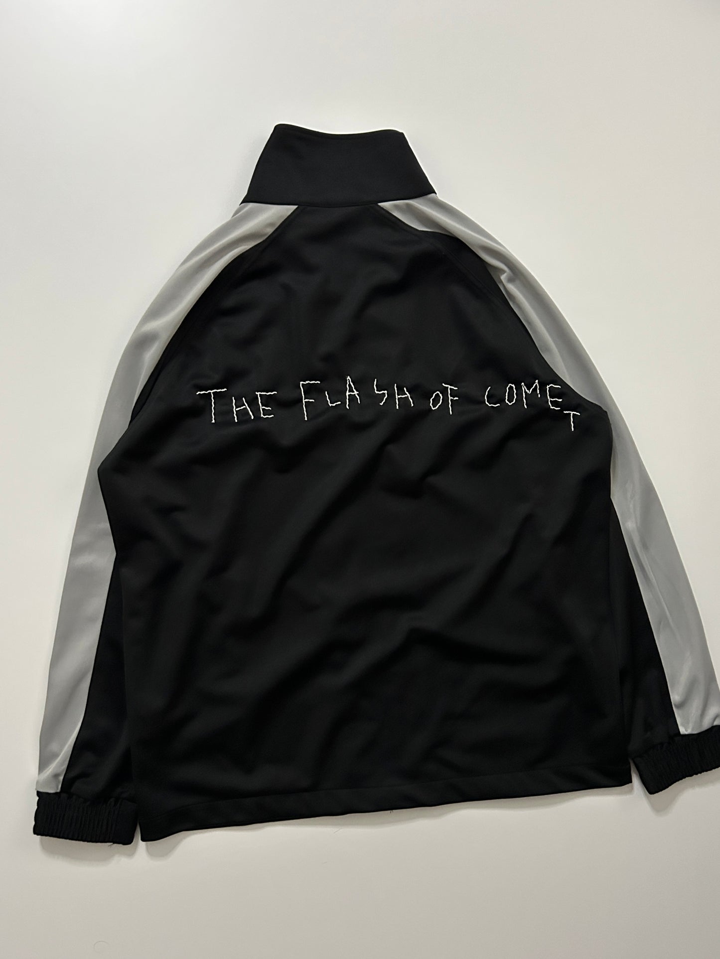 sashiko salvage track jacket014