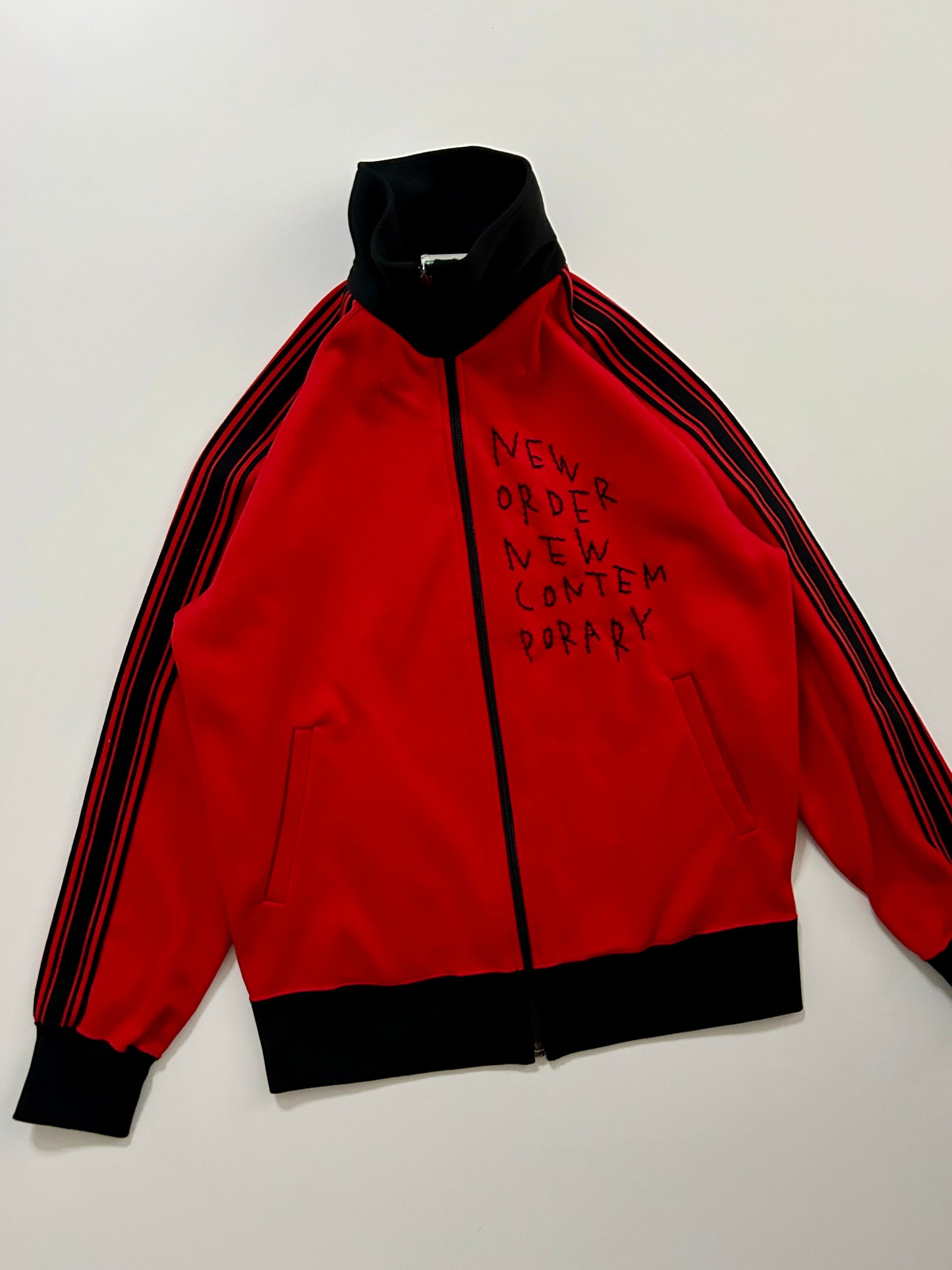sashiko imo track jacket003