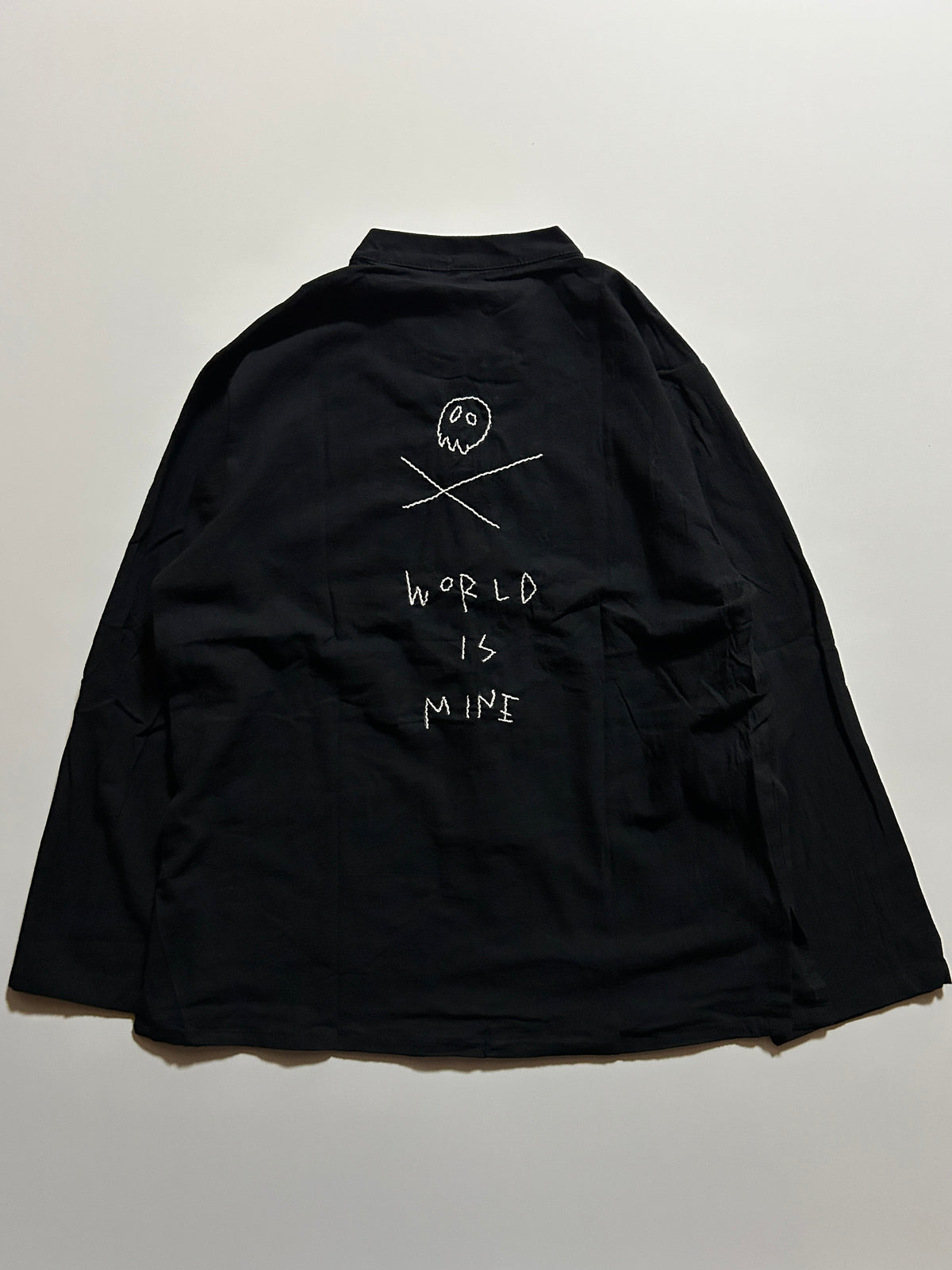 sashiko china shirt jacket002