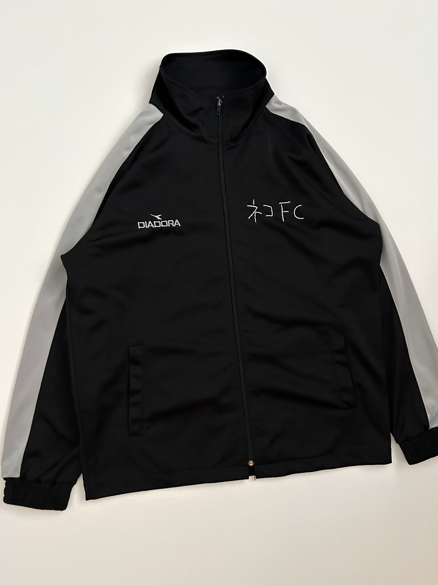 sashiko salvage track jacket023