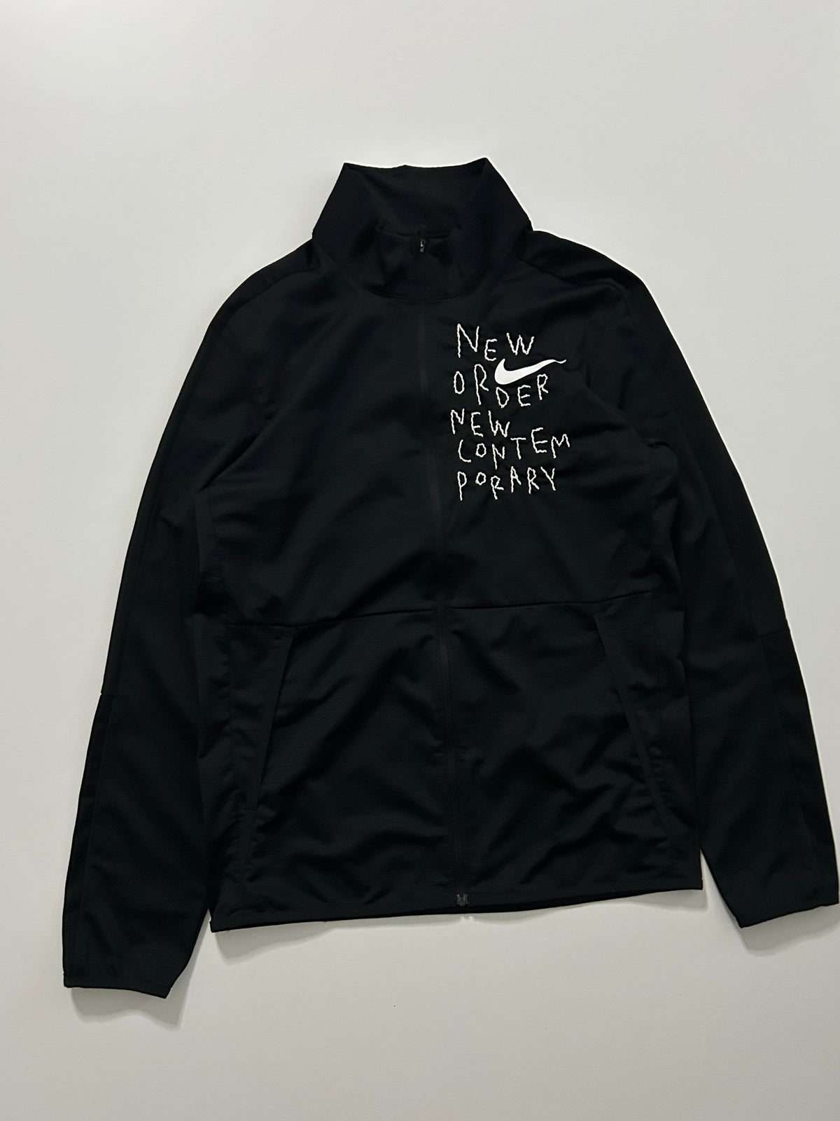sashiko salvage track jacket036