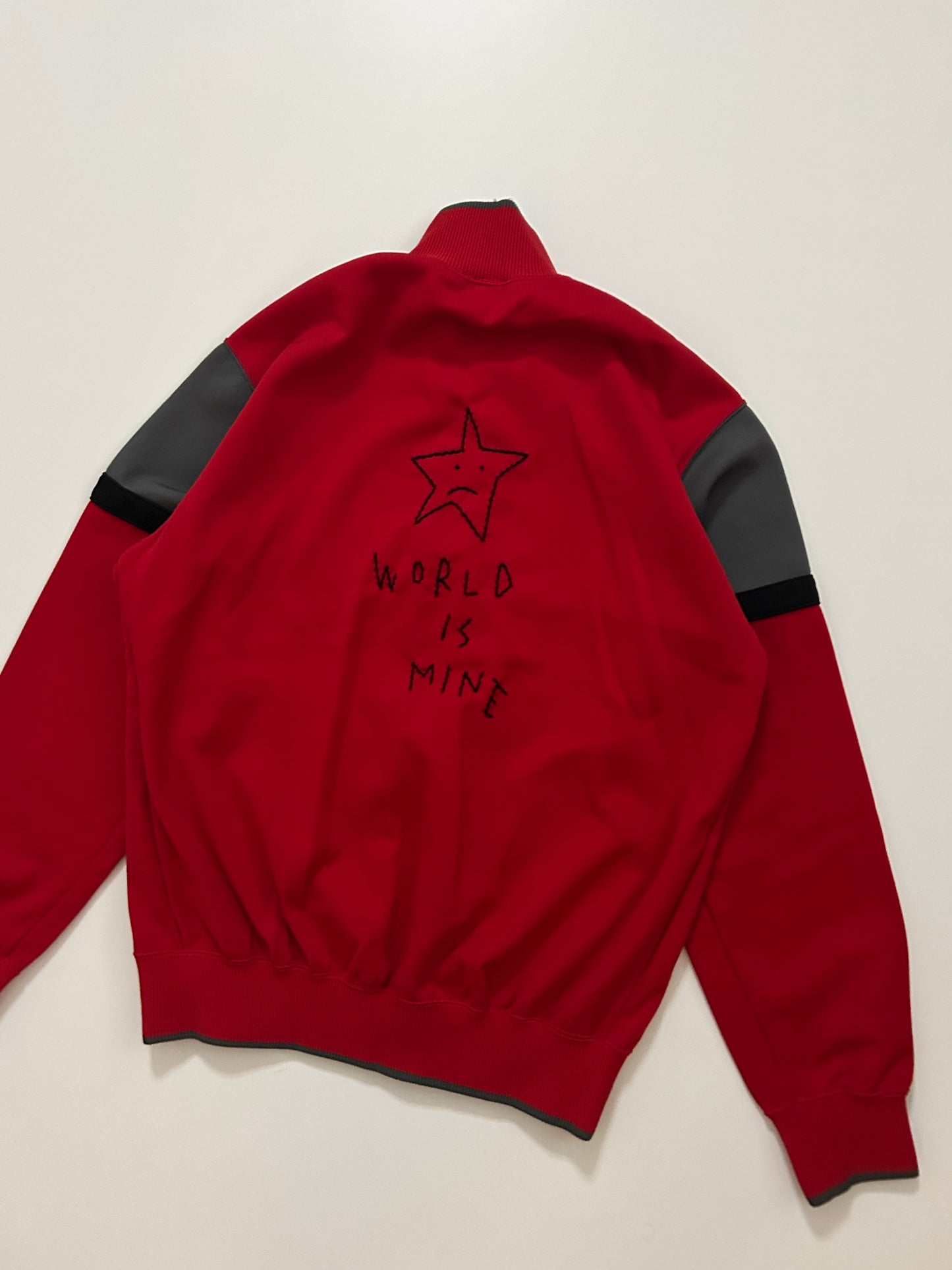 sashiko salvage track jacket018