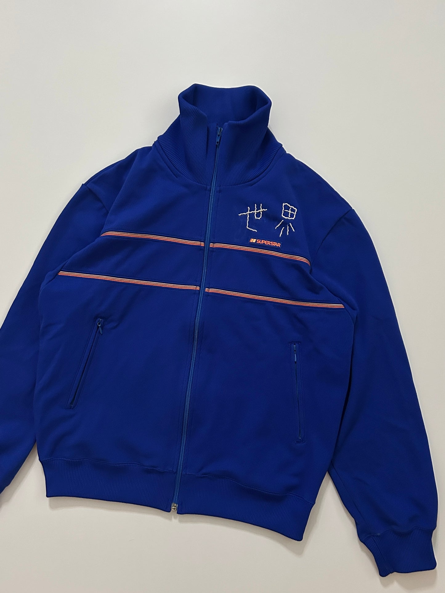 sashiko salvage track jacket019