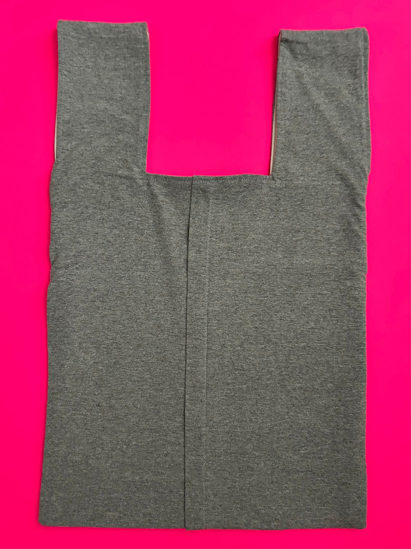 remake totebag 009