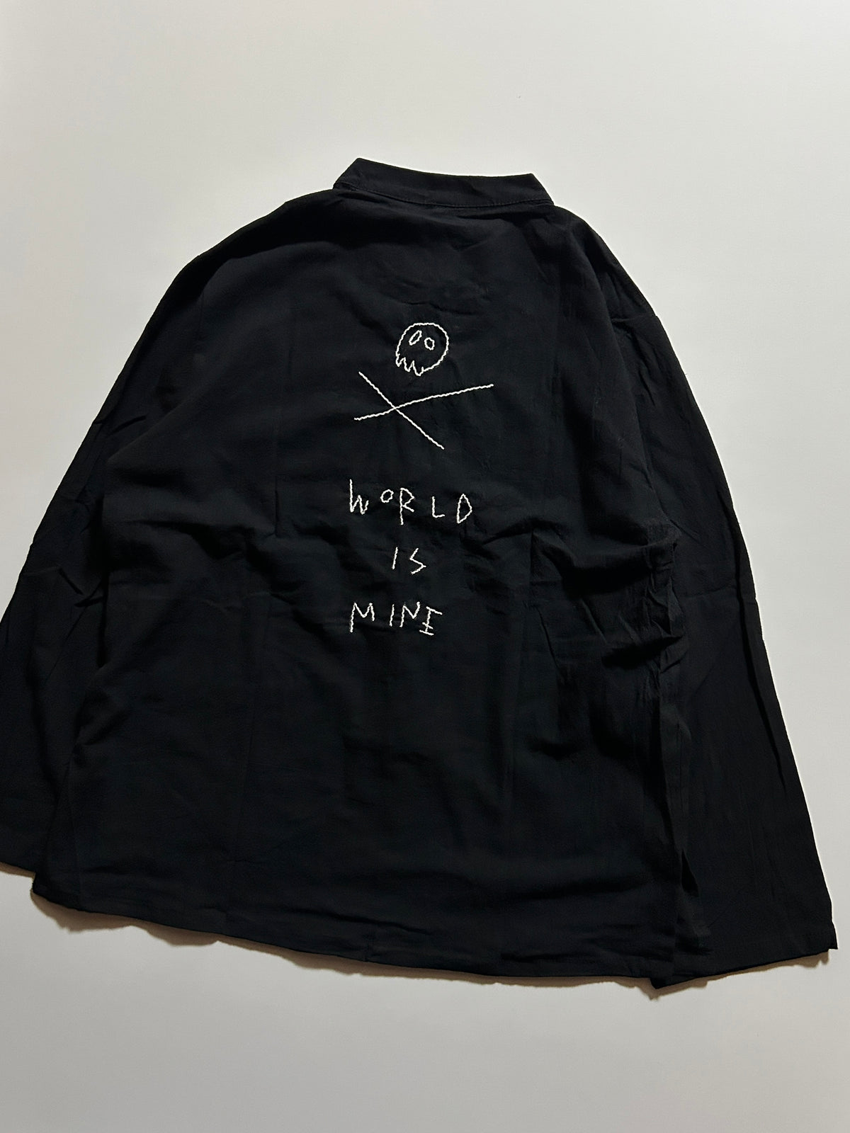sashiko china shirt jacket002