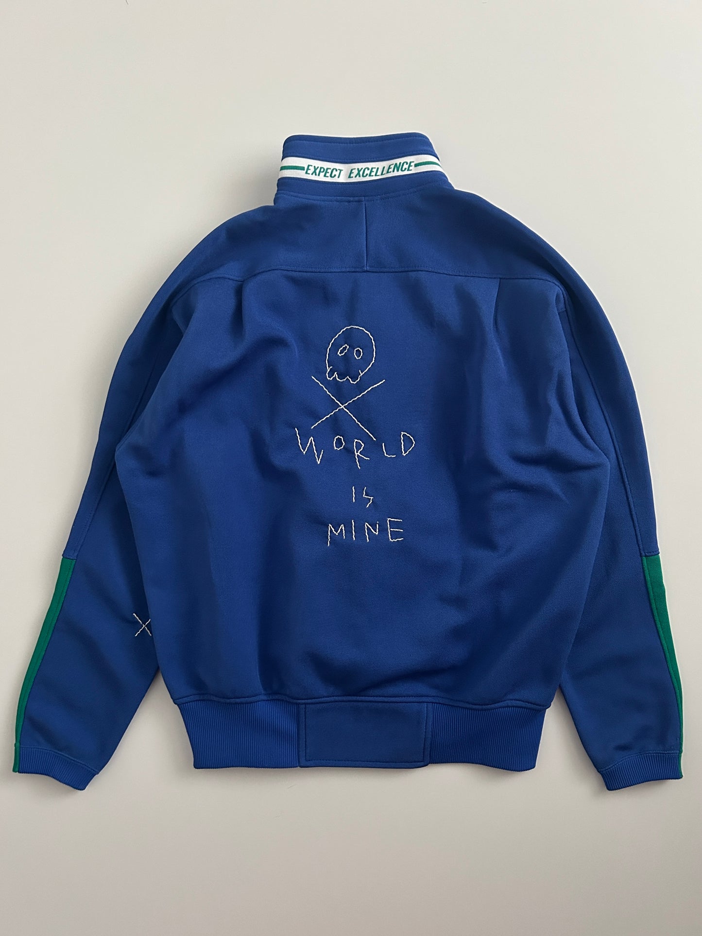 sashiko salvage track jacket008