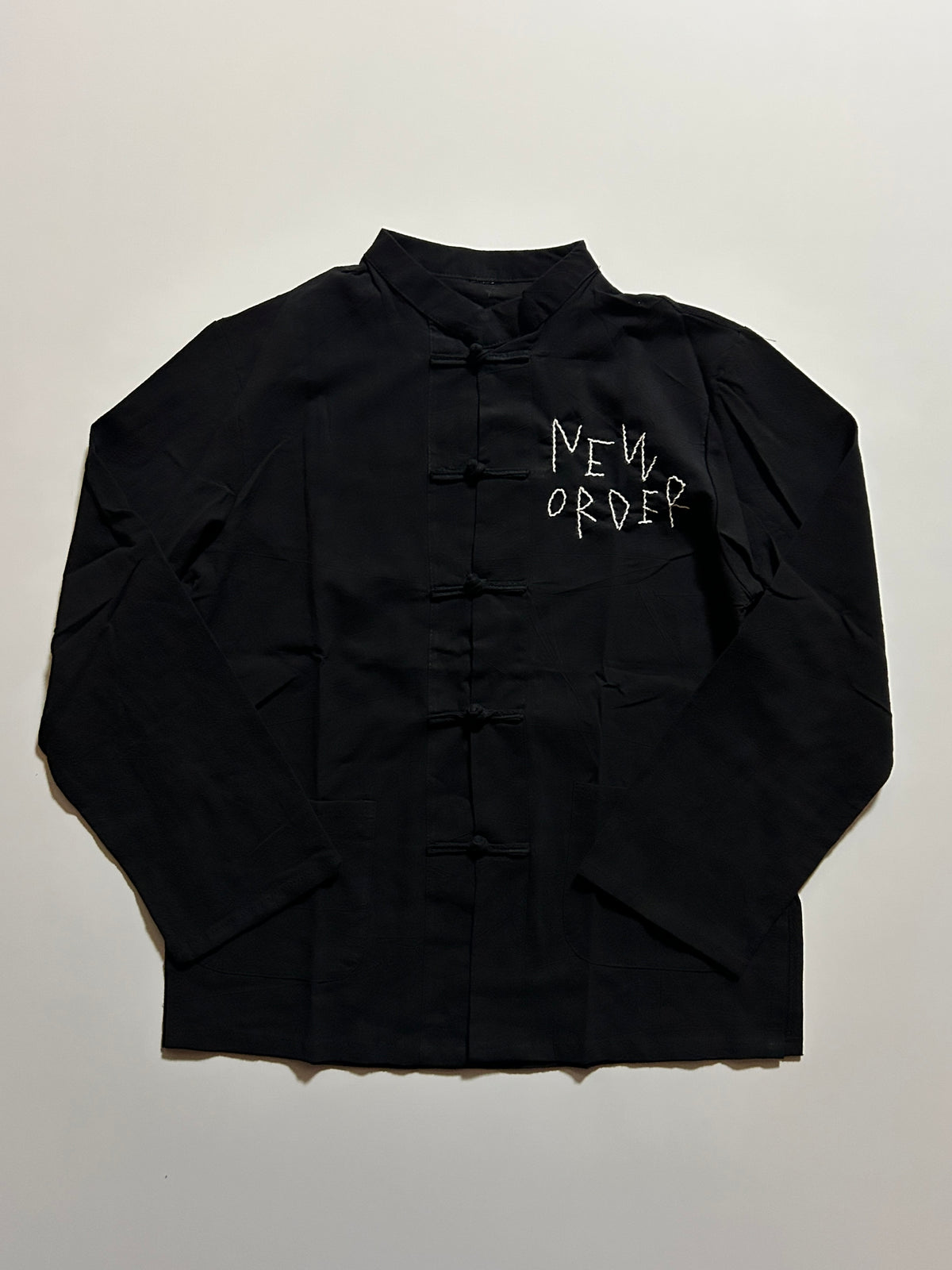 sashiko china shirt jacket001