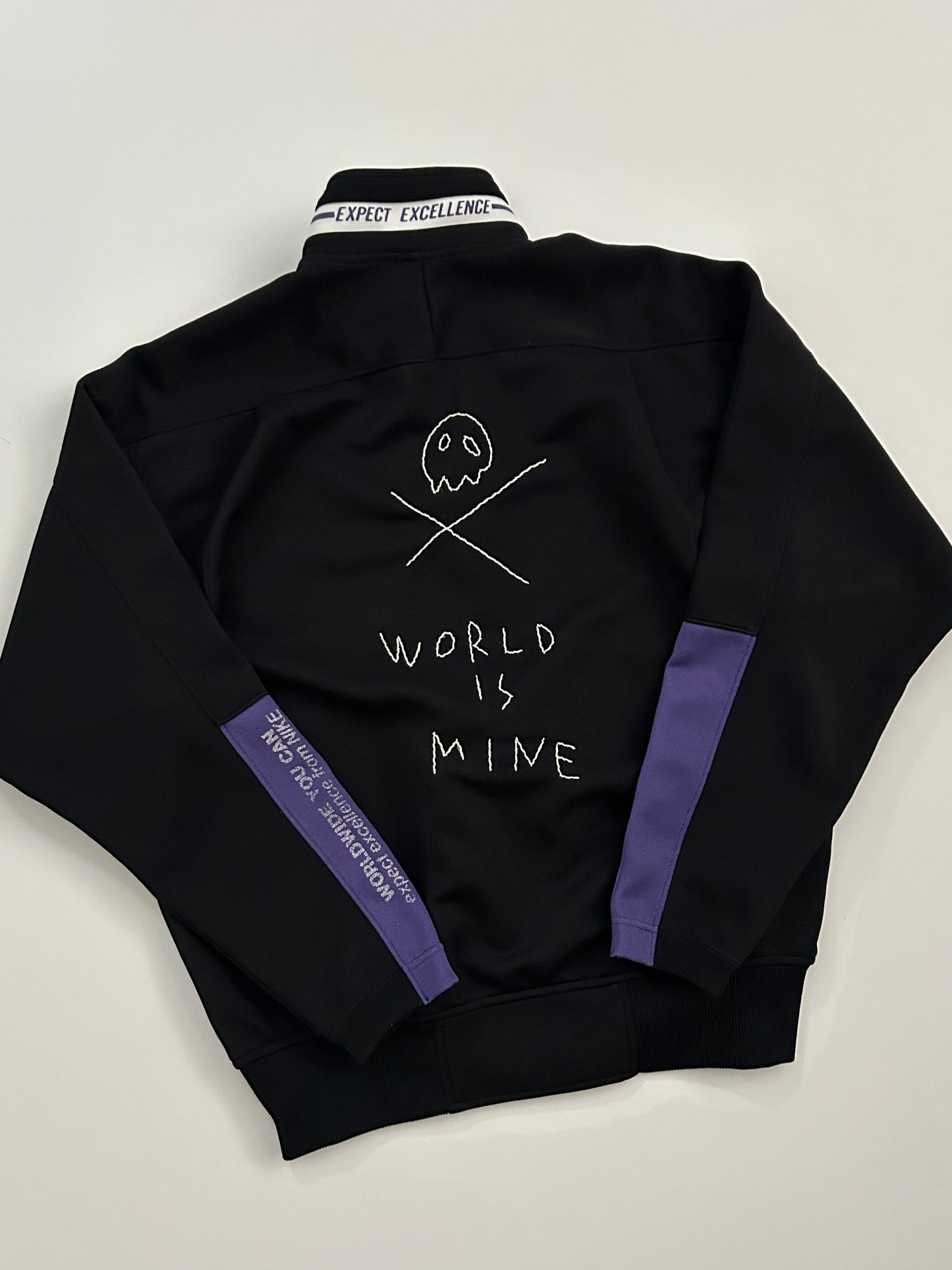 sashiko salvage track jacket012