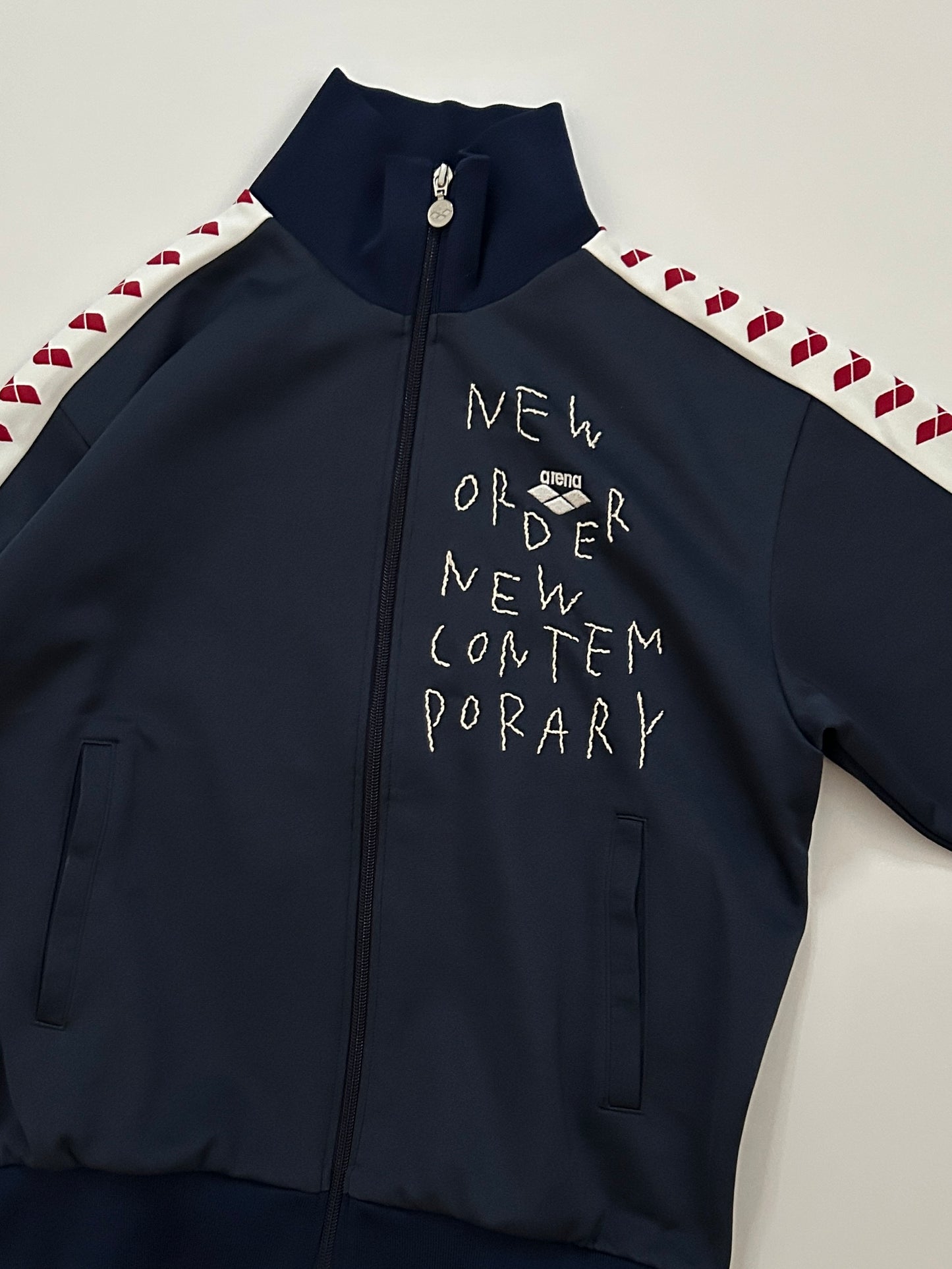 sashiko salvage track jacket026