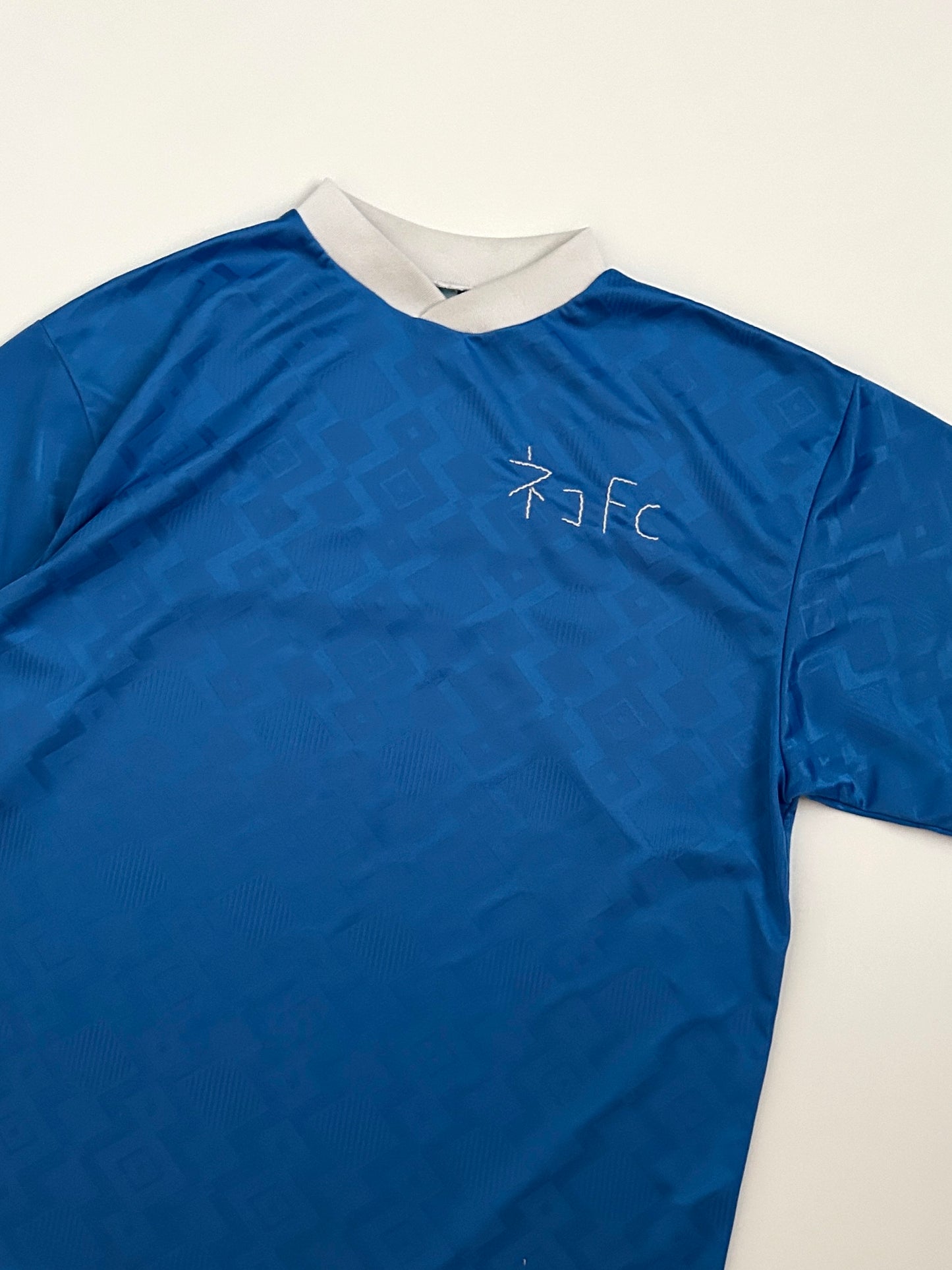 sashiko game shirt 002