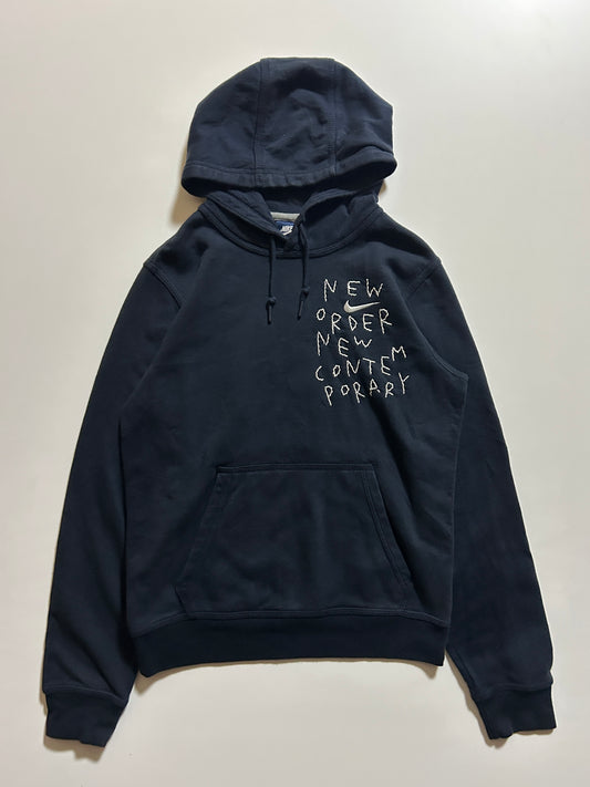 sashiko salvage hoodie219