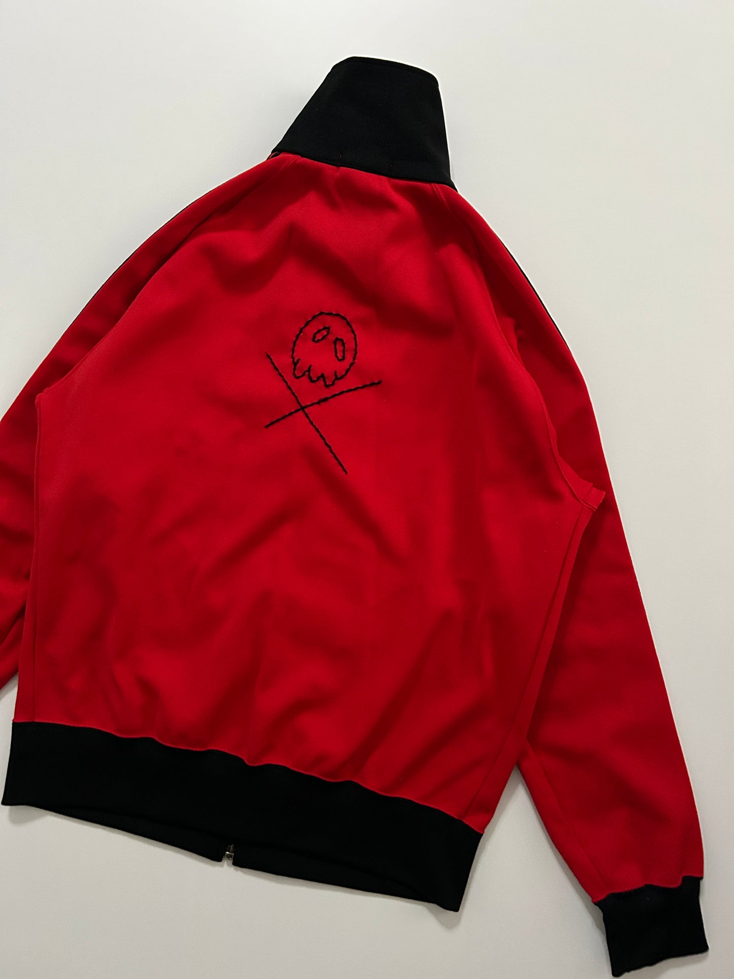 sashiko imo track jacket003